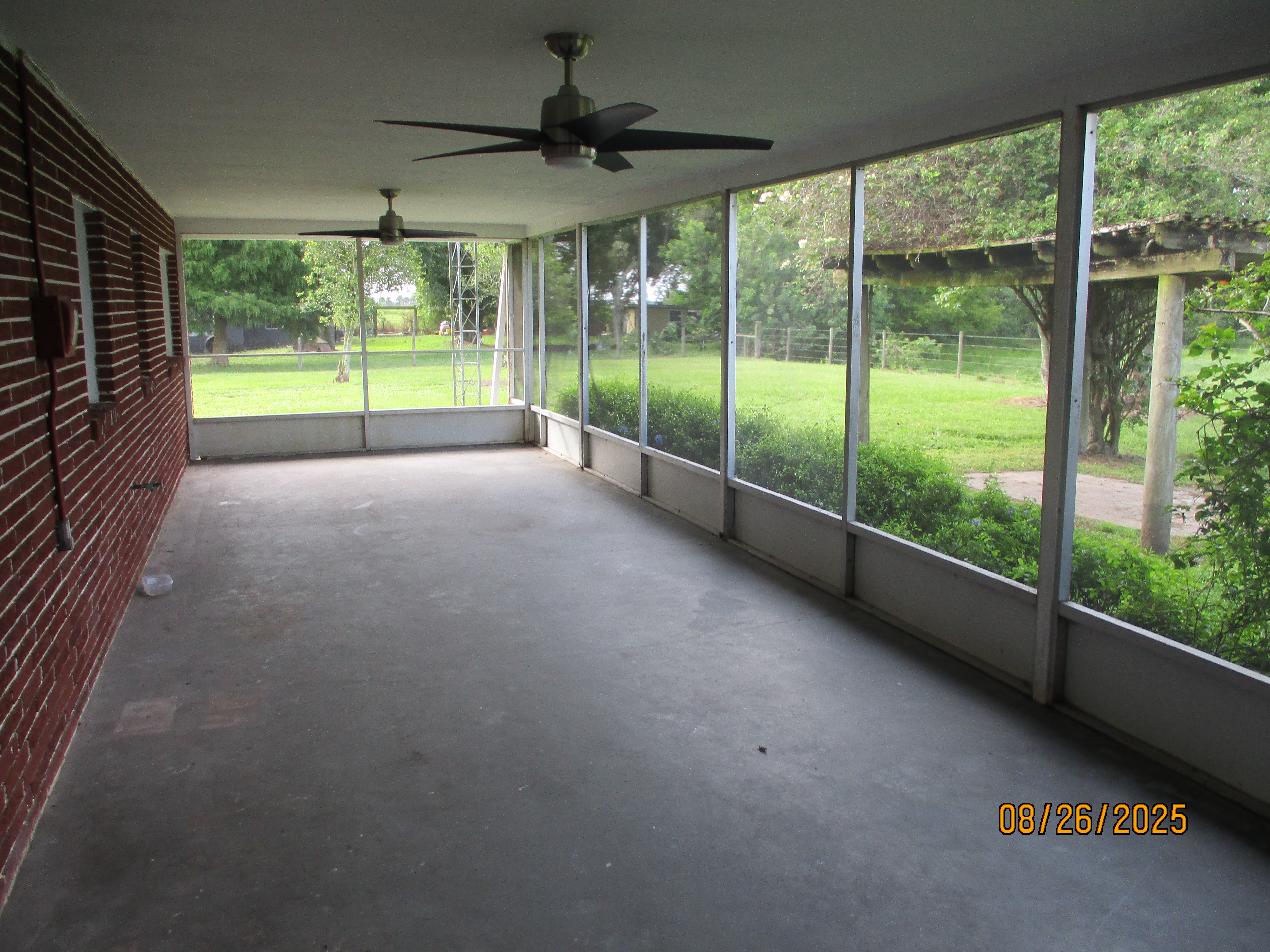 Okeechobee, Florida, 34972, United States, 4 Bedrooms Bedrooms, ,4 BathroomsBathrooms,Residential,For Sale,1974406