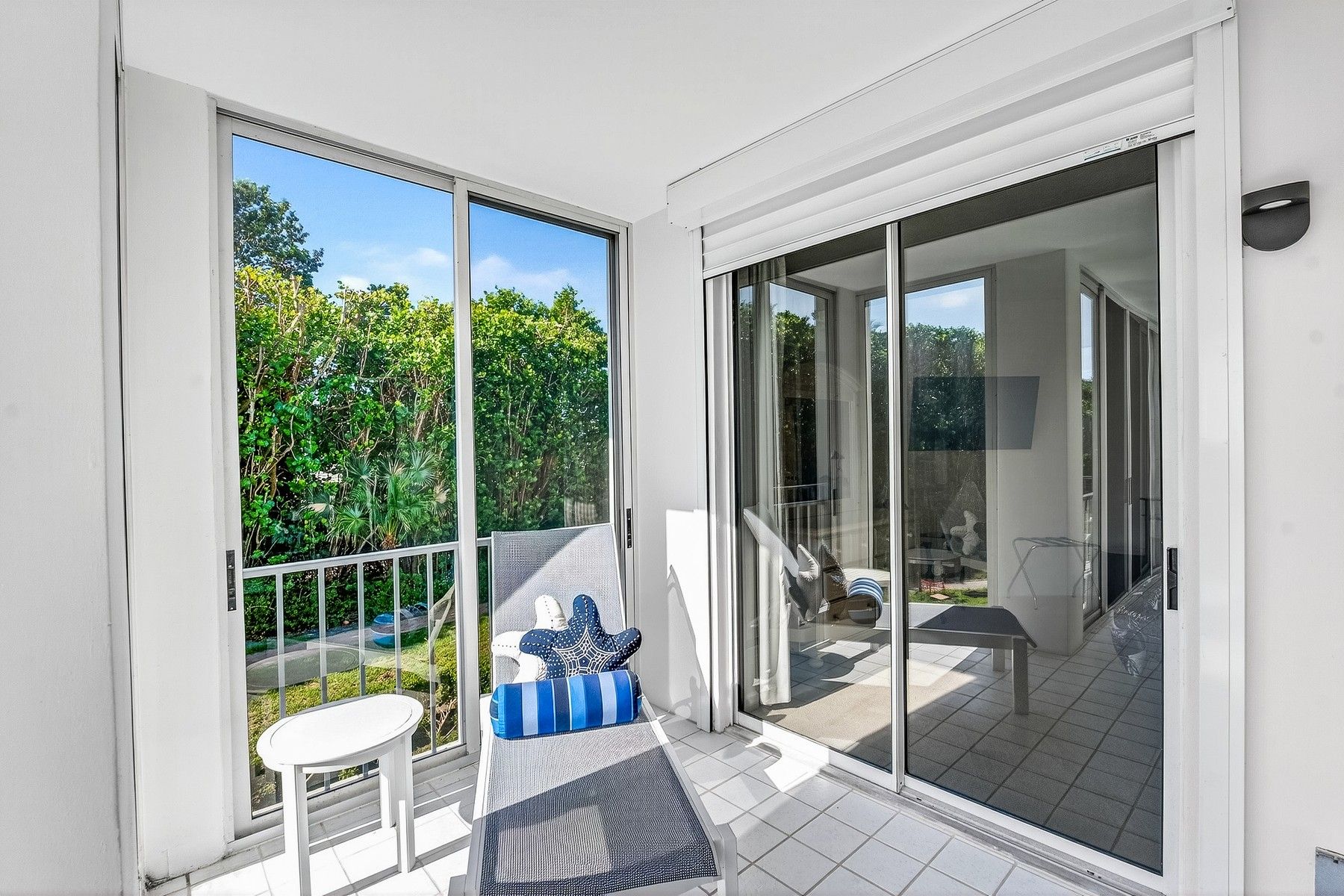  5670 Highway A1a, Vero Beach, FL, 32963 - 物件實景