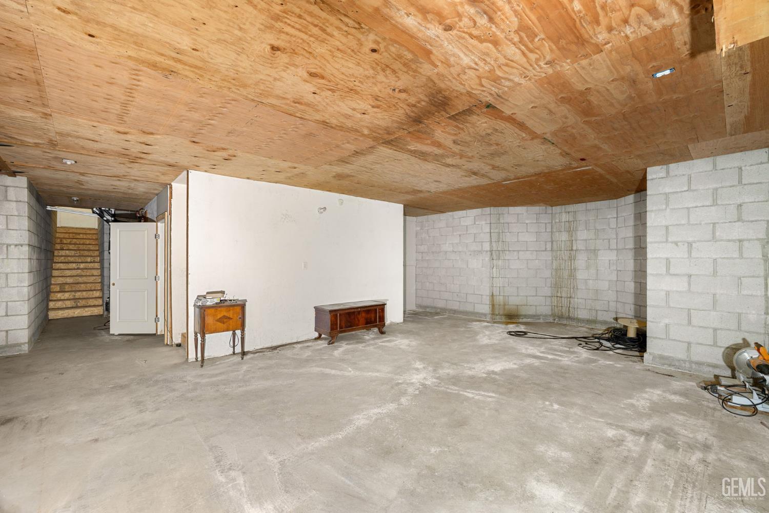 Lebec, California, 93243, United States, 3 Bedrooms Bedrooms, ,3 BathroomsBathrooms,Residential,For Sale,1999021