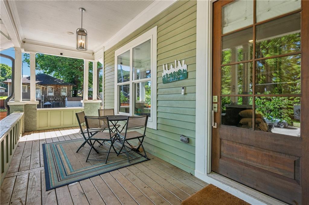 Atlanta, Georgia, 30310, United States, 3 Bedrooms Bedrooms, ,2 BathroomsBathrooms,Residential,For Sale,1991522