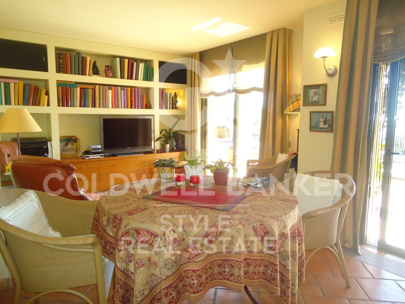 Carrer del Xiprer, 42-58 Barcelona, Matadepera, La, Matadepera, Catalonia, 08230, ES, 4 Bedrooms Bedrooms, ,3 BathroomsBathrooms,Residential,For Sale,Carrer del Xiprer, 42-58 Barcelona, Matadepera, La,1627709