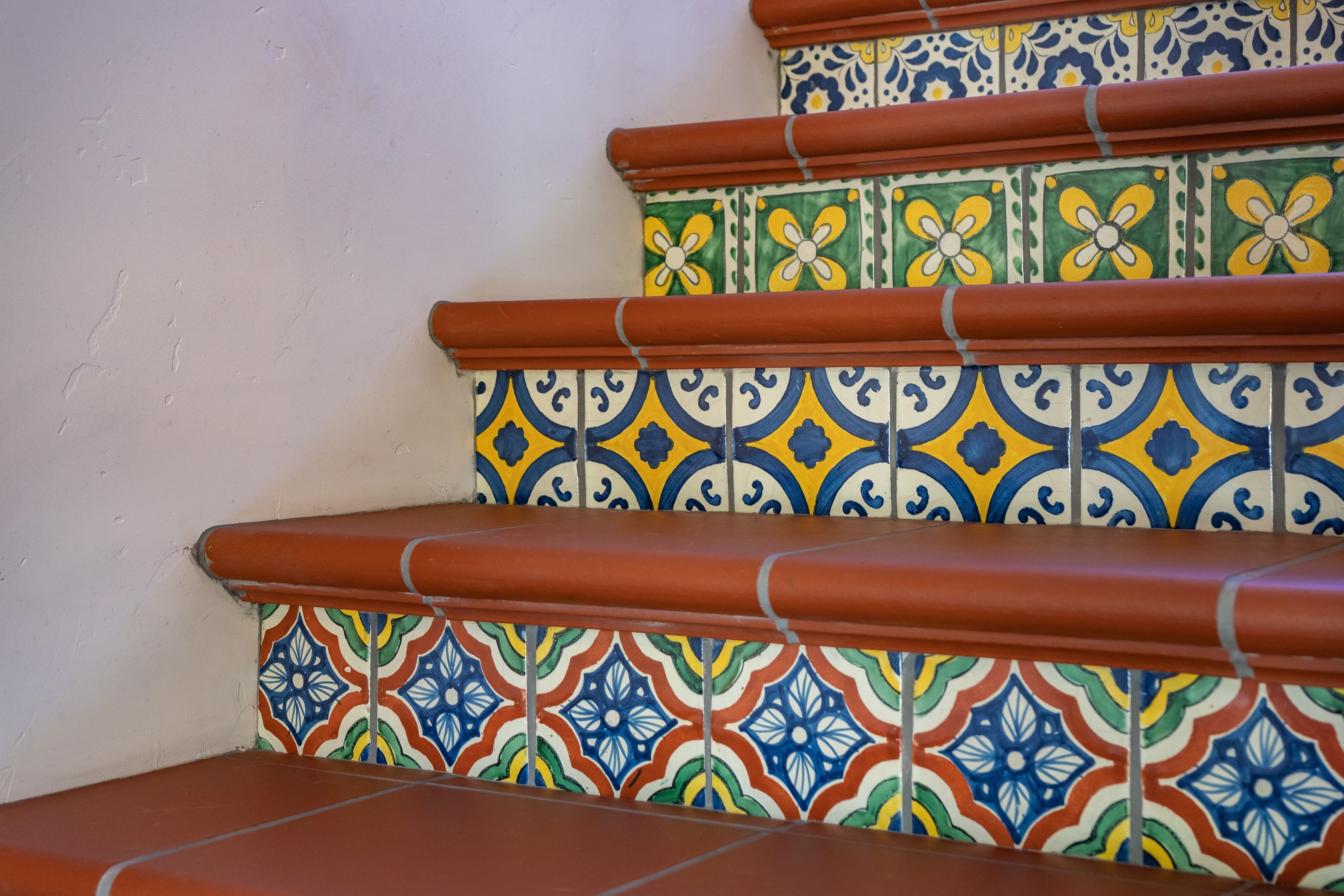  A Timeless Spanish Colonial Estate of Rare Distinction - 物件實景