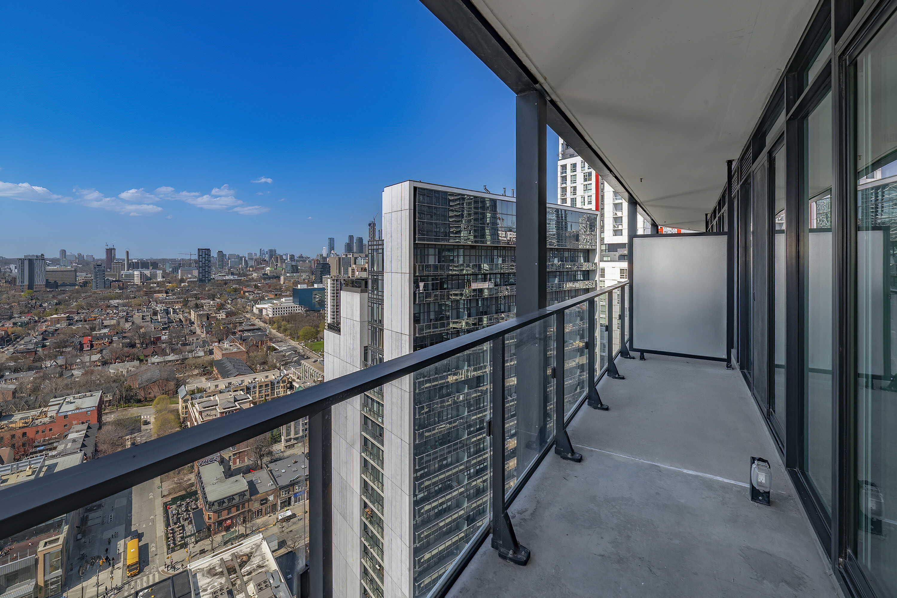  Sweeping Skyline Vistas - 物件實景