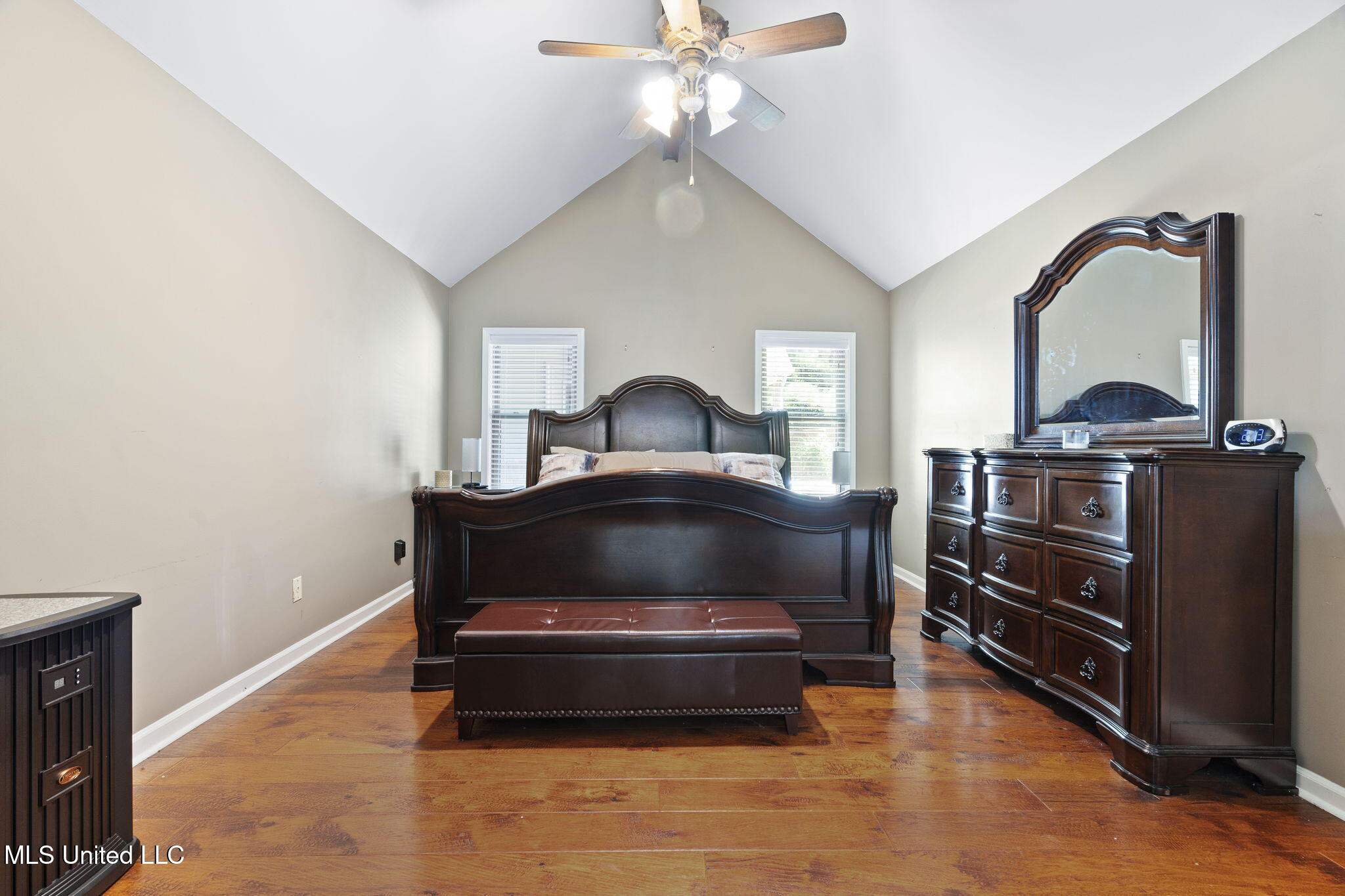 Olive Branch, Mississippi, 38654, United States, 5 Bedrooms Bedrooms, ,3 BathroomsBathrooms,Residential,For Sale,1898355