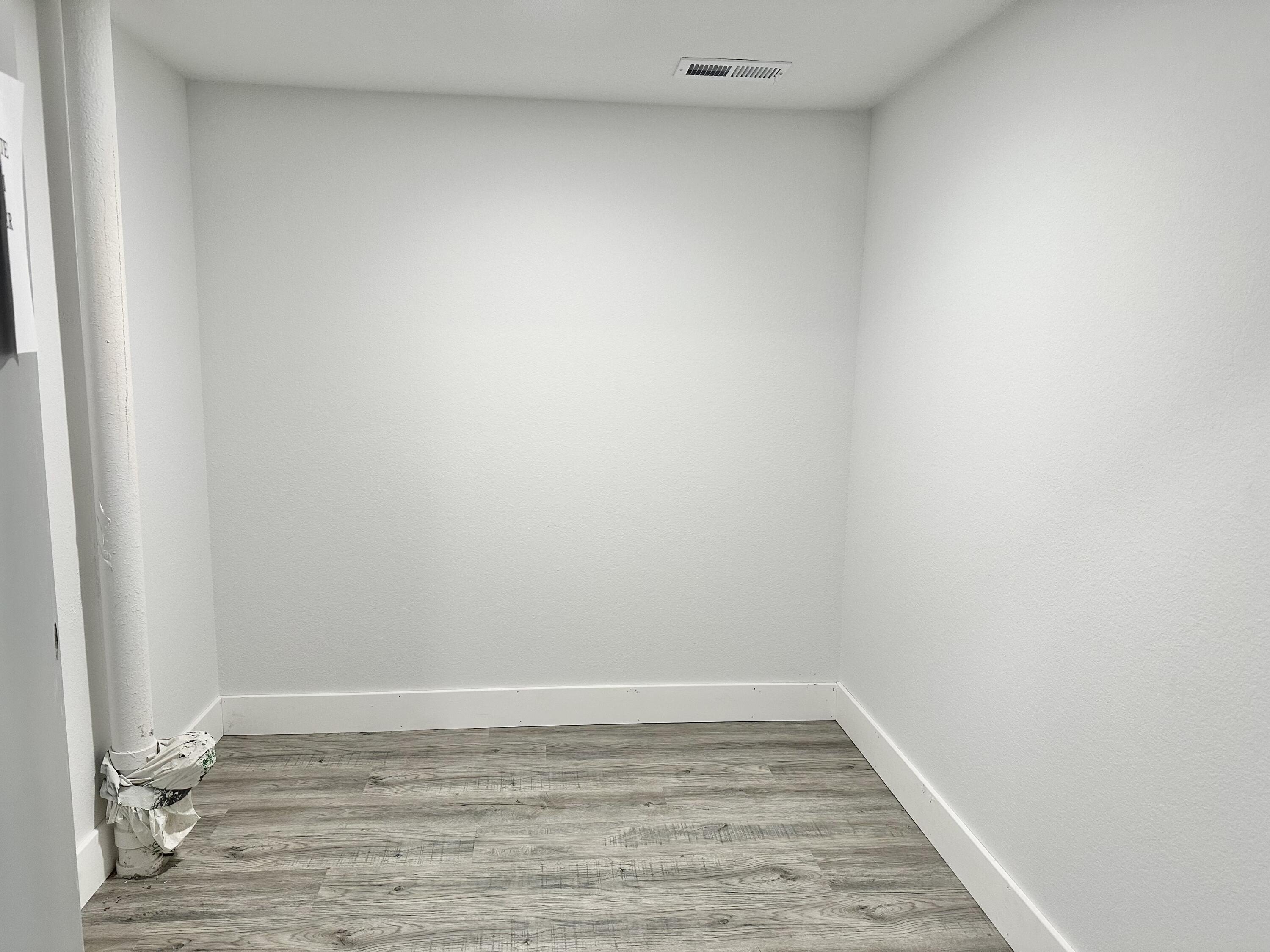 Shell Knob, Missouri, 65747, United States, 5 Bedrooms Bedrooms, ,3 BathroomsBathrooms,Residential,For Sale,1982122