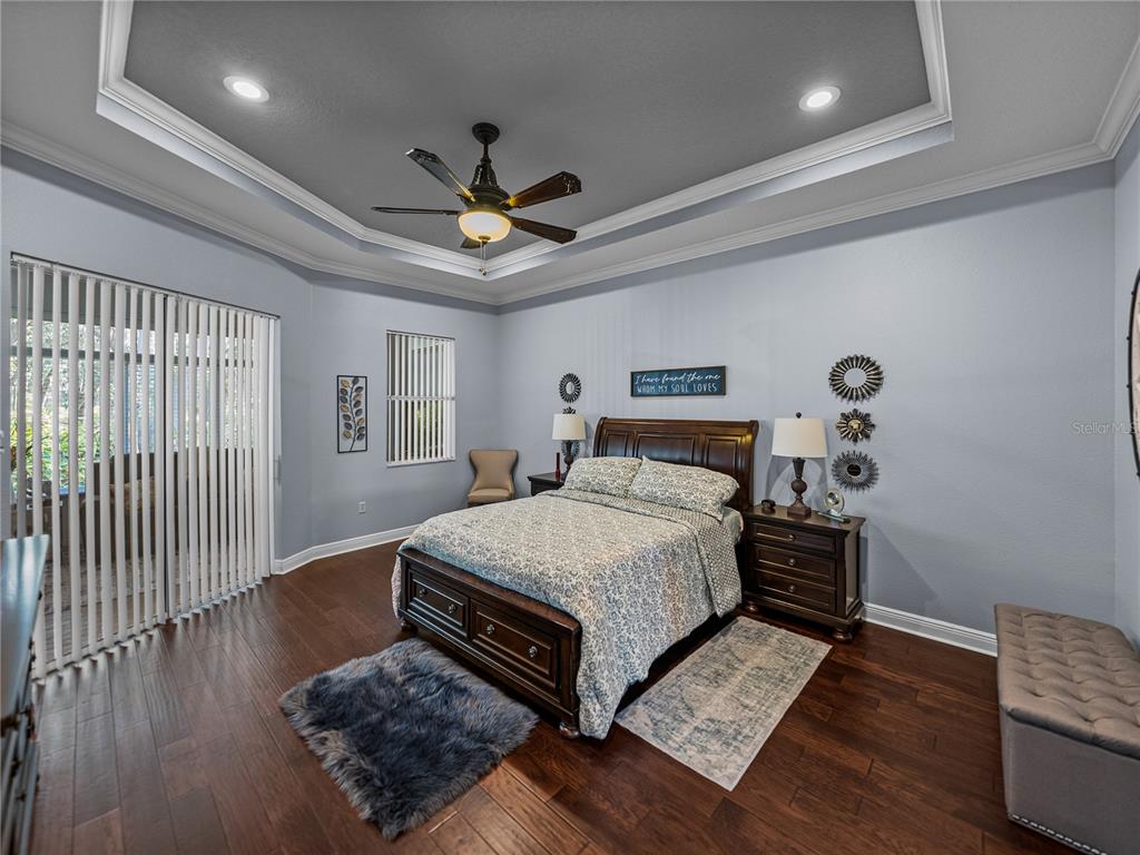 Lakeland, Florida, 33813, United States, 4 Bedrooms Bedrooms, ,3 BathroomsBathrooms,Residential,For Sale,1805132