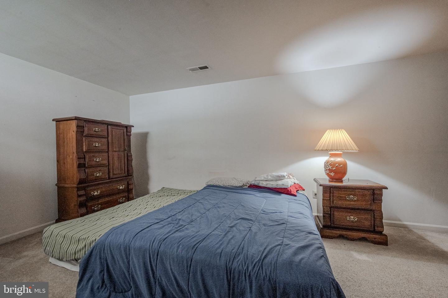 Camden Wyoming, Delaware, 19934, United States, 5 Bedrooms Bedrooms, ,4 BathroomsBathrooms,Residential,For Sale,1867088