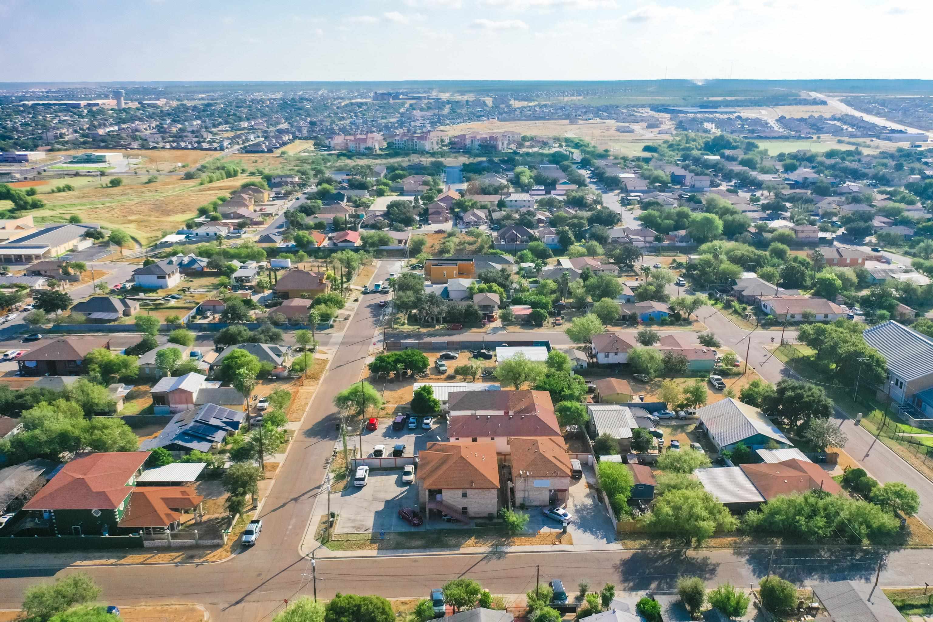 2800 Bayard St, LAREDO, Texas, 78046, United States, ,Residential,For Sale,2800 Bayard St,1656477