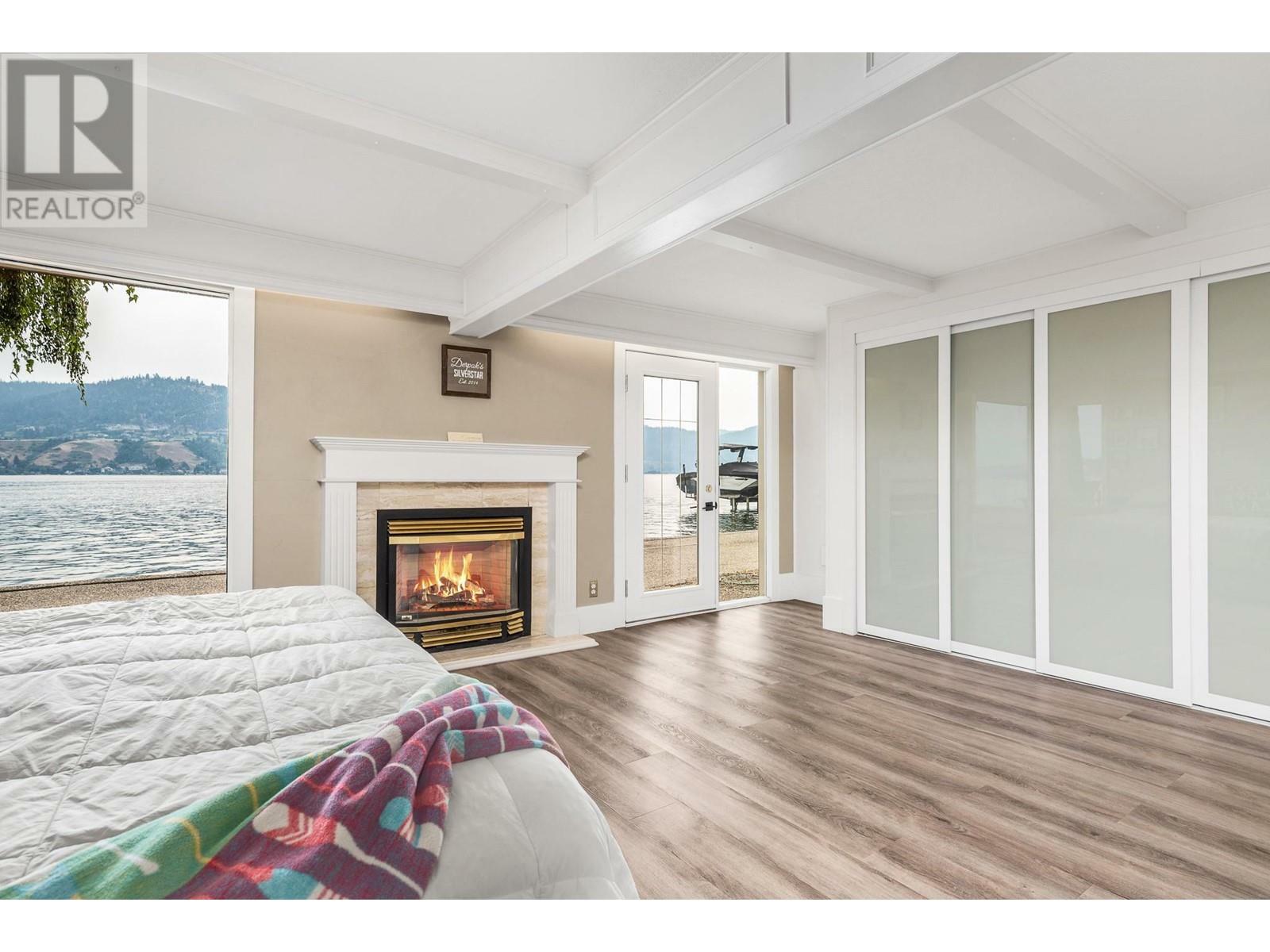 VERNON, British Columbia, V1H 1C8, CA, 5 Bedrooms Bedrooms, ,3 BathroomsBathrooms,Residential,For Sale,1838241