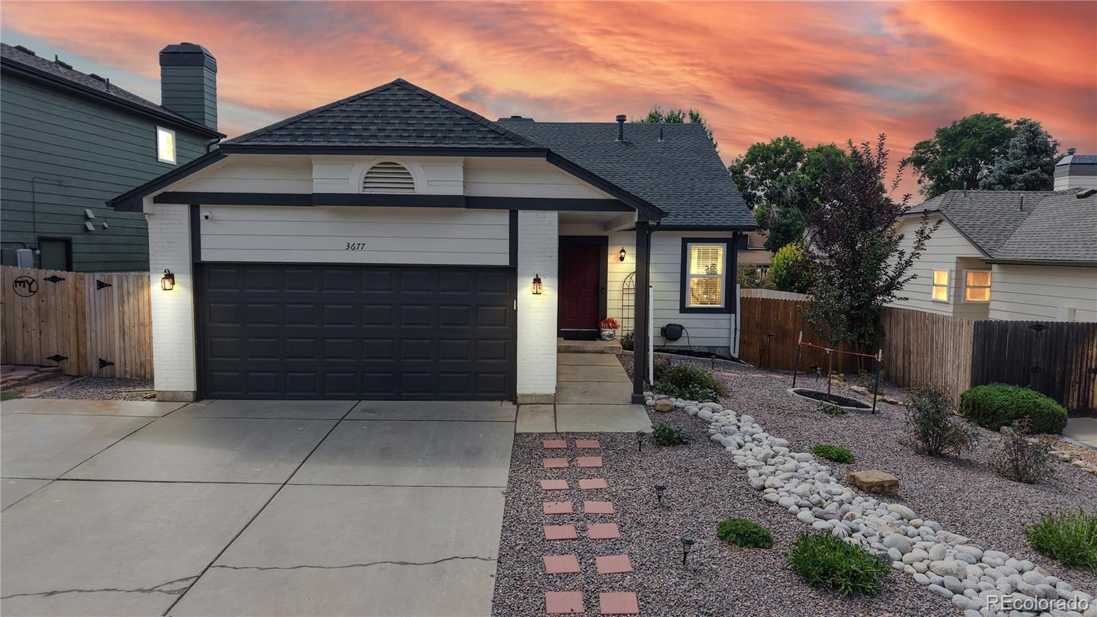 Aurora, Colorado, 80013, United States, 3 Bedrooms Bedrooms, ,1 BathroomBathrooms,Residential,For Sale,1925001