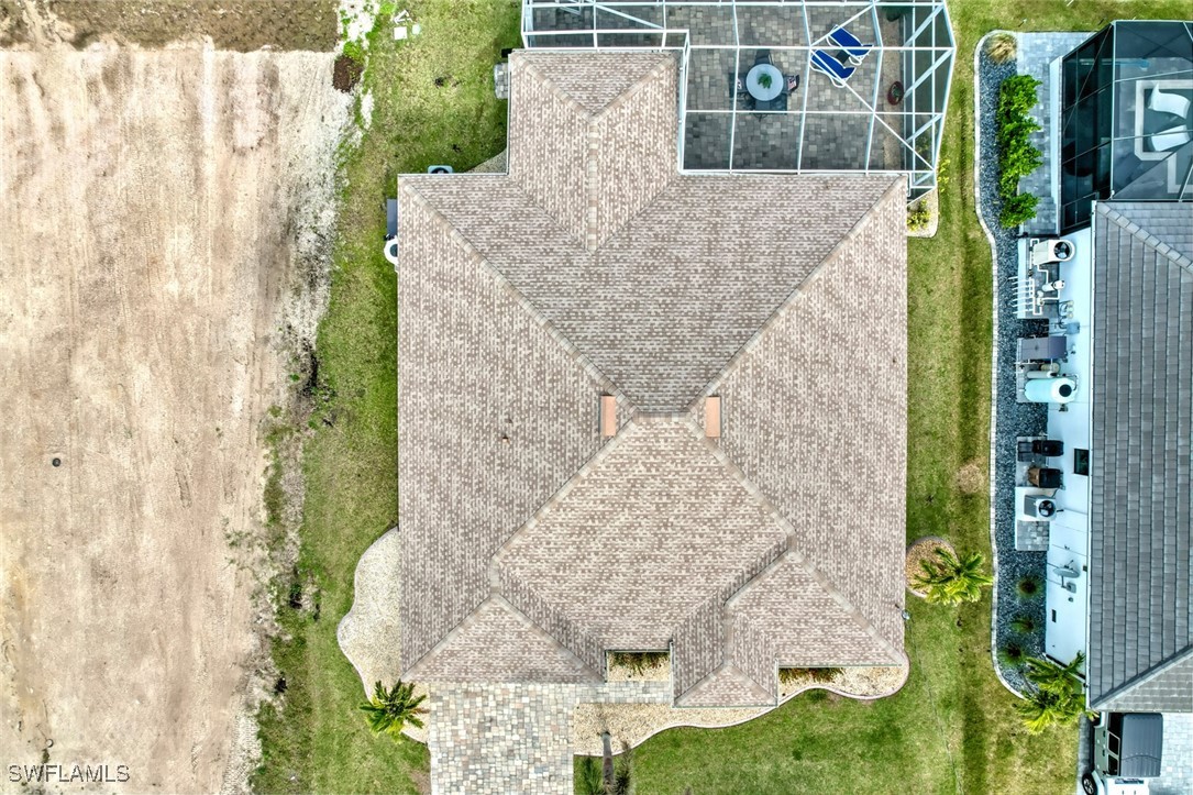 Cape Coral, Florida, 33993, United States, 5 Bedrooms Bedrooms, ,3 BathroomsBathrooms,Residential,For Sale,1916248