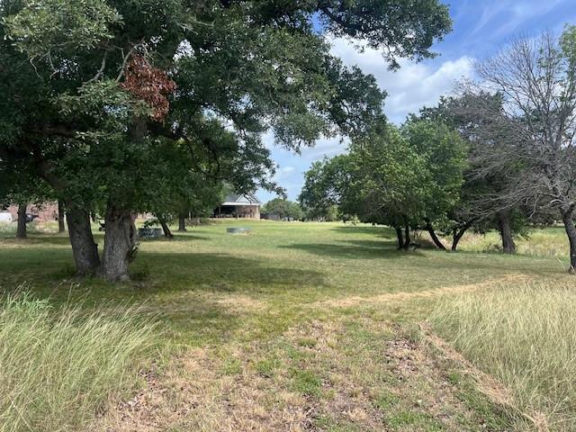 China Spring, Texas, 76633, United States, 3 Bedrooms Bedrooms, ,2 BathroomsBathrooms,Residential,For Sale,1974952