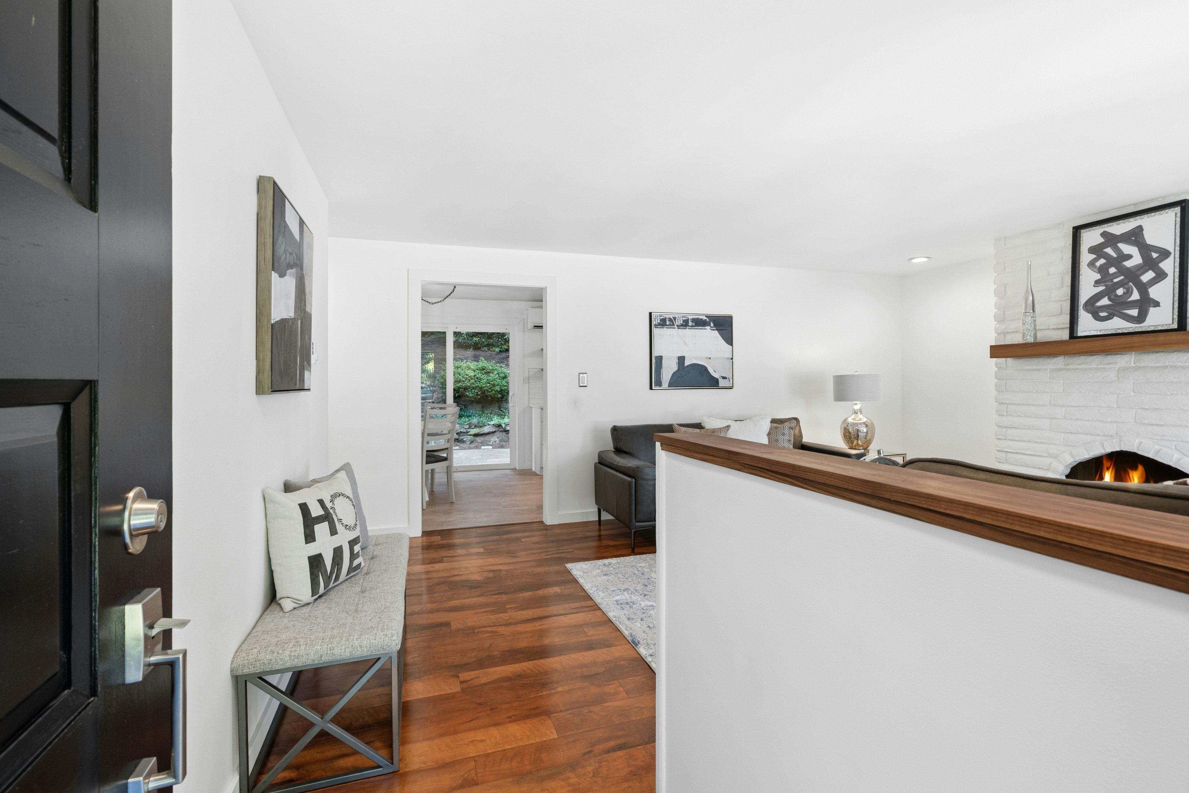 3612 227th St SW, Brier, WA 98036 - 物件實景