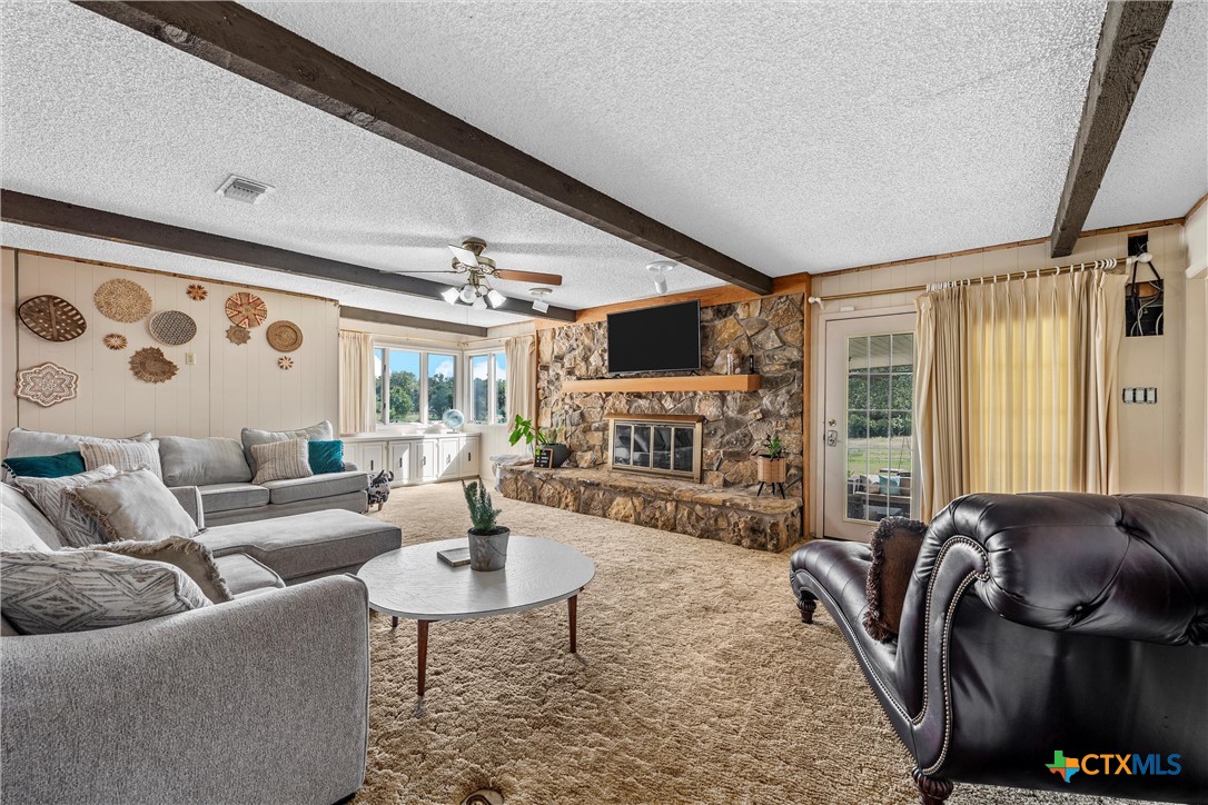 Valley Mills, Texas, 76689, United States, 3 Bedrooms Bedrooms, ,3 BathroomsBathrooms,Residential,For Sale,1838670