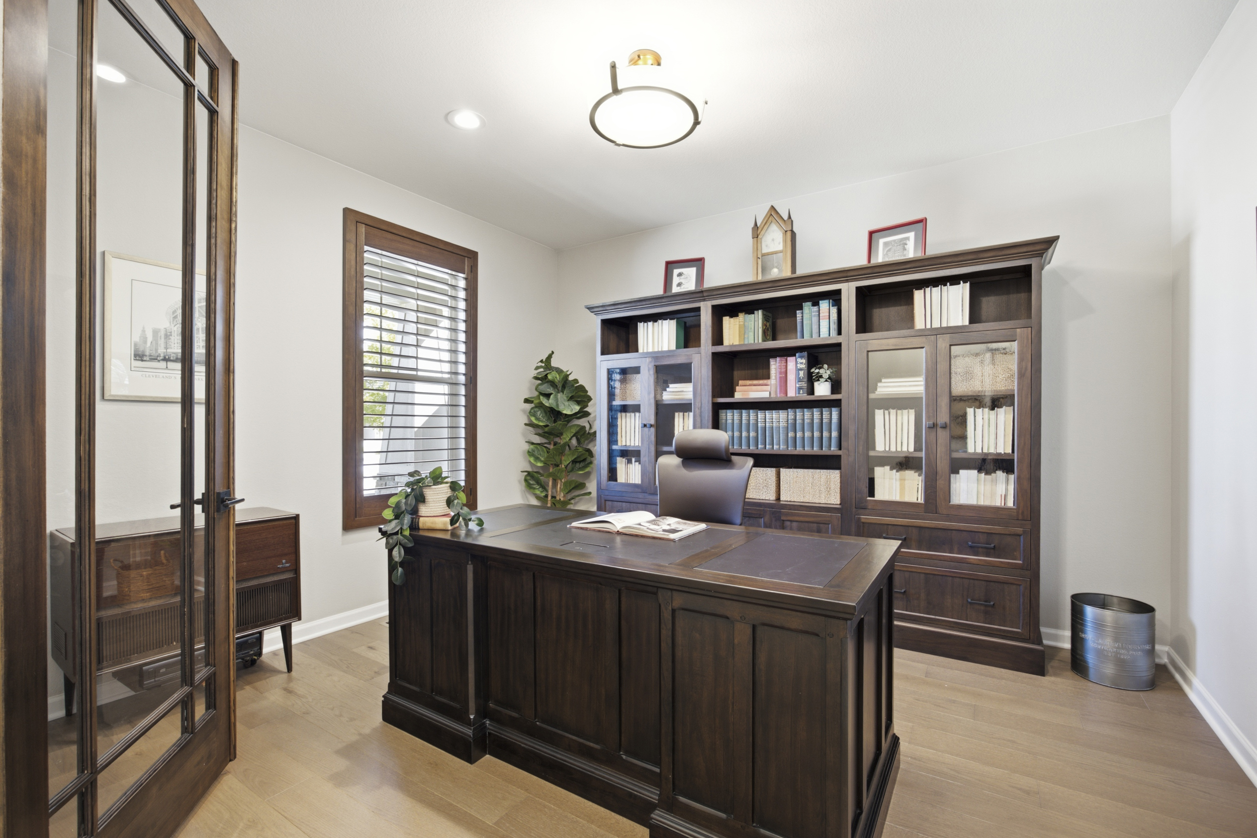  Impeccably Maintained Heron Lakes Residence - 物件實景