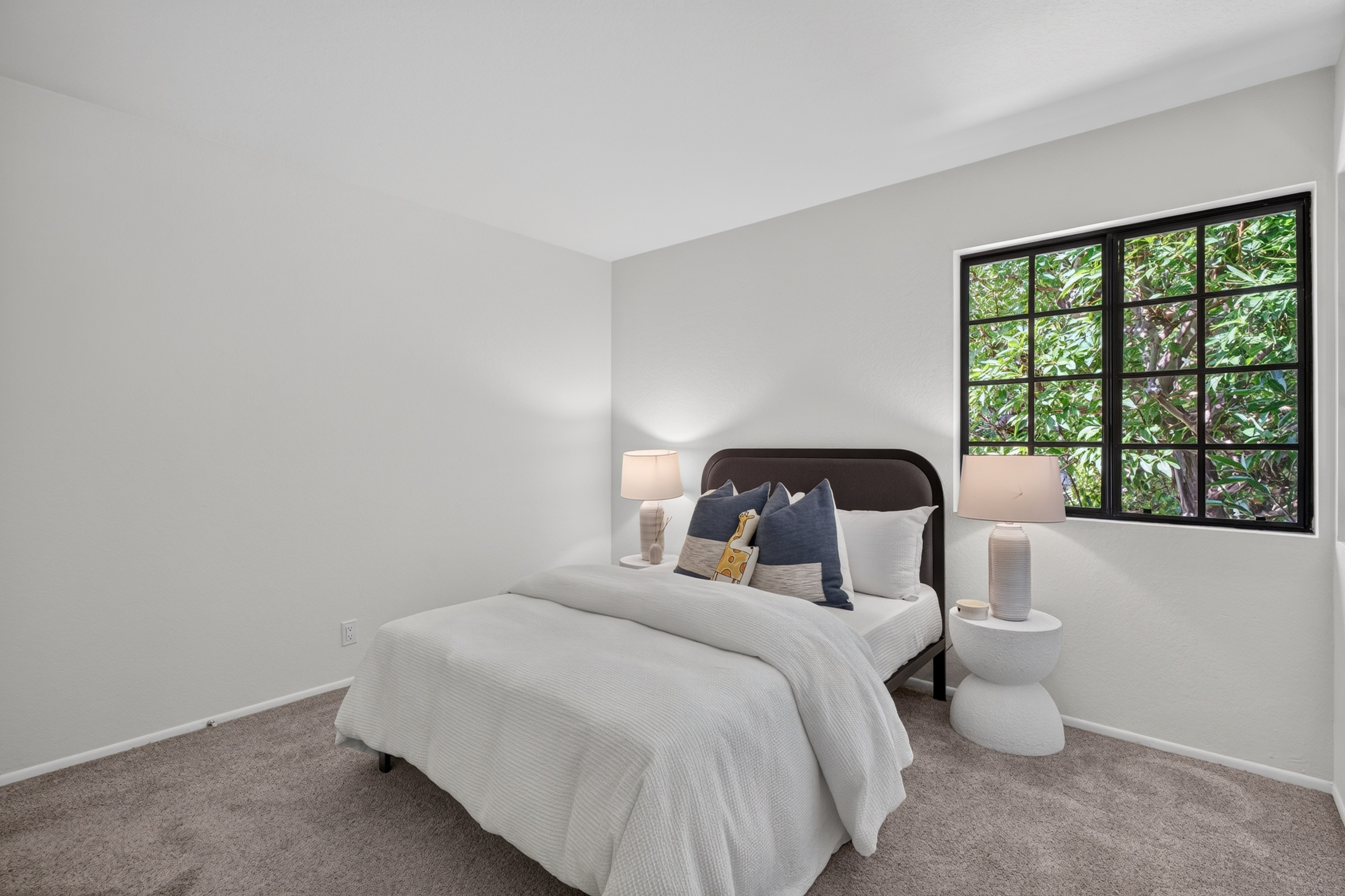  292 Palmer Street # A1, Costa Mesa, CA 92627 - 物件實景