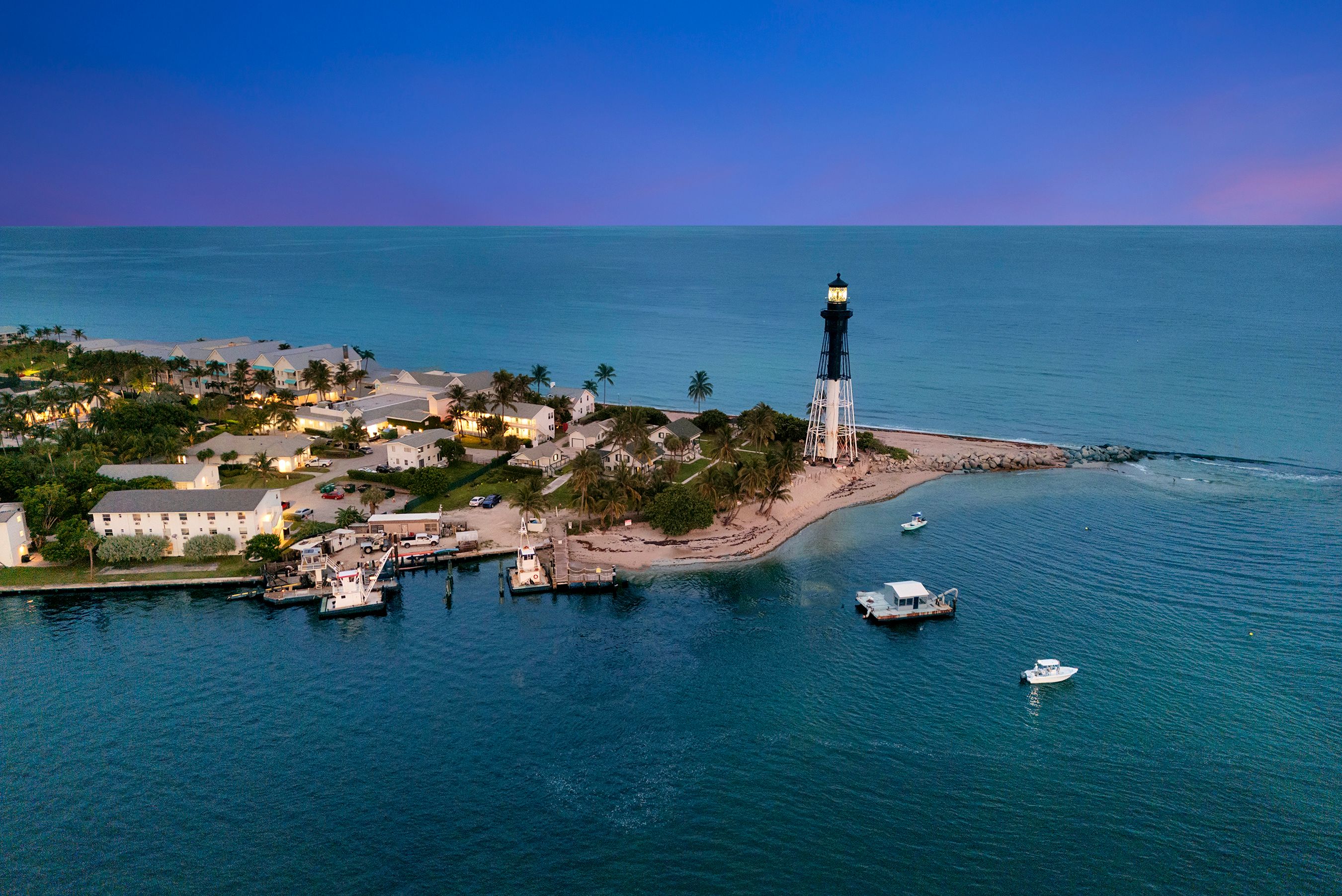  3205 Beacon Street, Pompano Beach, FL, 33062 - 物件實景