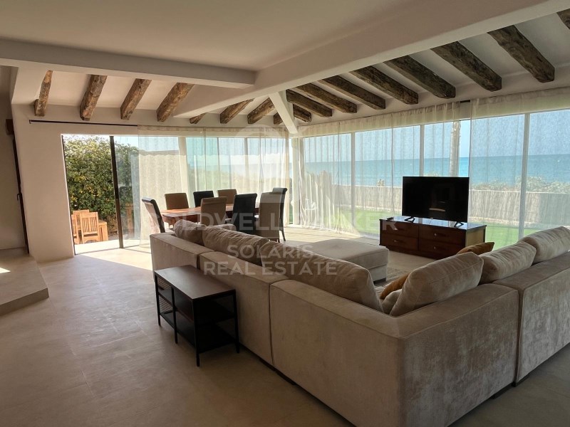 Alicante, D?nia, Les Marines/Las Marinas Alicante, Dénia, Comunidad Valenciana, ES, 4 Bedrooms Bedrooms, ,4 BathroomsBathrooms,Residential,For Sale,Alicante, D?nia, Les Marines/Las Marinas Alicante,1627635