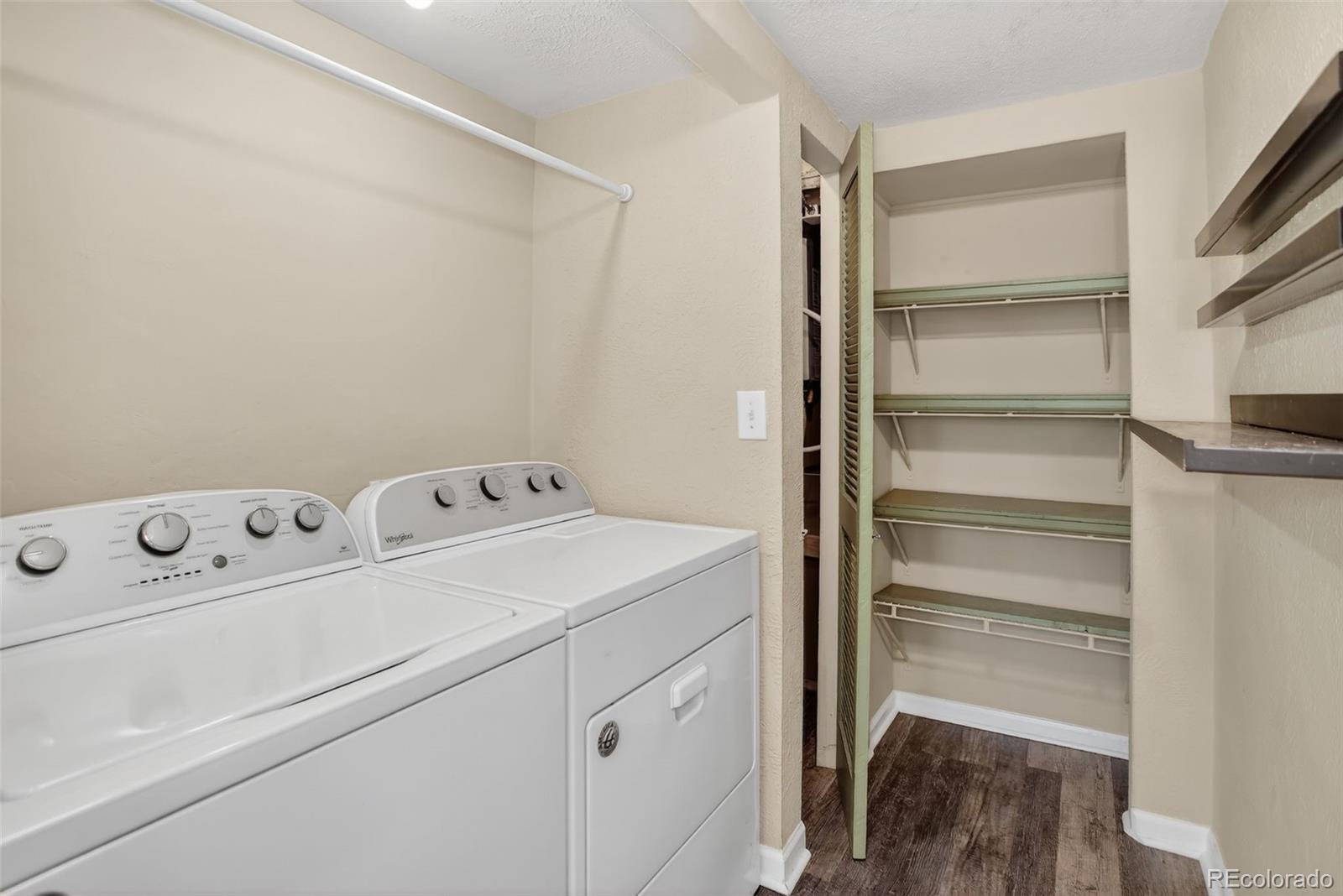 Lakewood, Colorado, 80215, United States, 4 Bedrooms Bedrooms, ,3 BathroomsBathrooms,Residential,For Sale,1991783