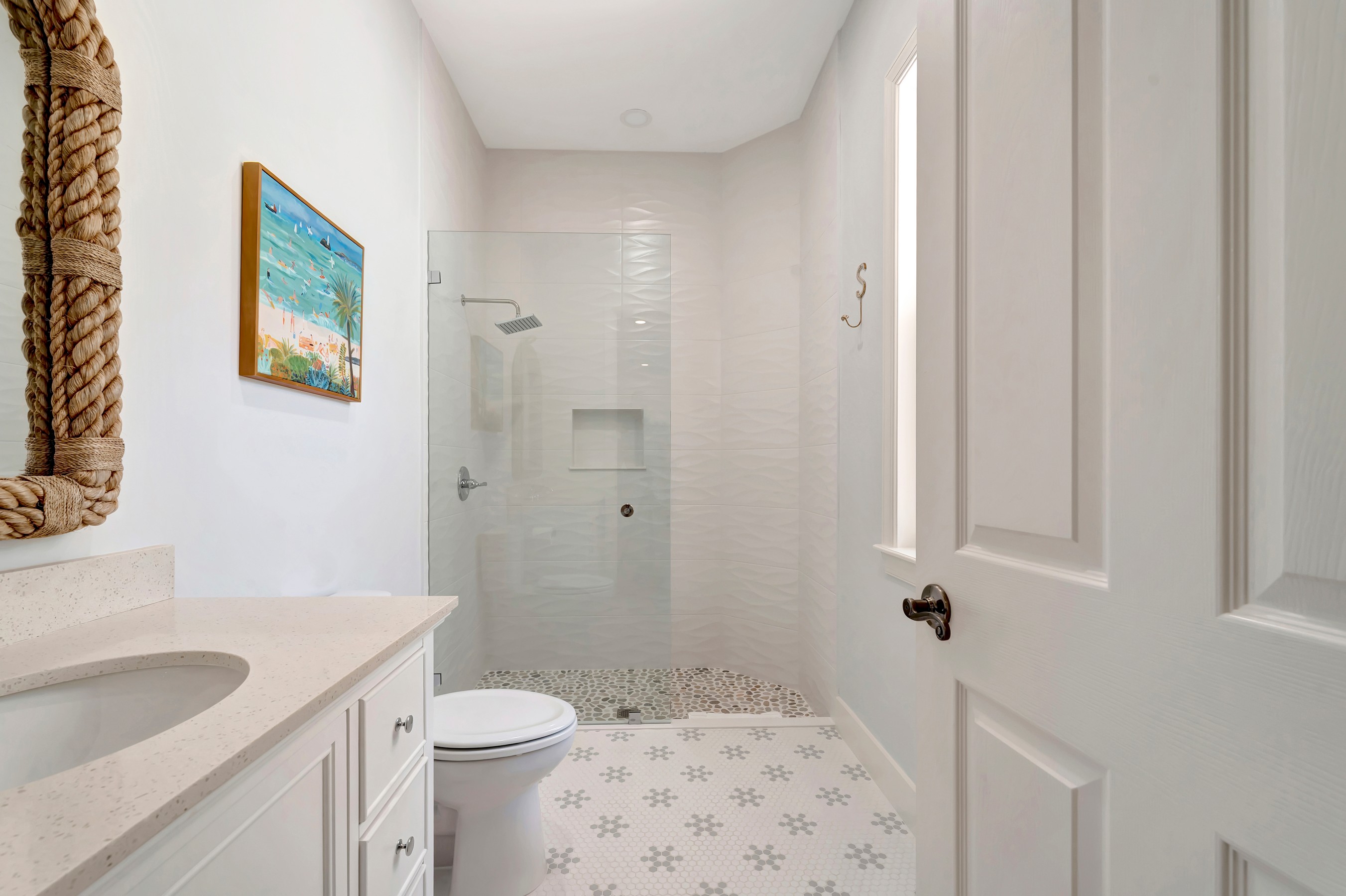  8427 Sabal Palm Court, Vero Beach, FL, 32963 - 物件實景