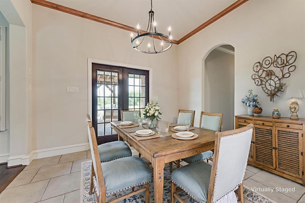 Kaufman, Texas, 75142, United States, 4 Bedrooms Bedrooms, ,3 BathroomsBathrooms,Residential,For Sale,1892913