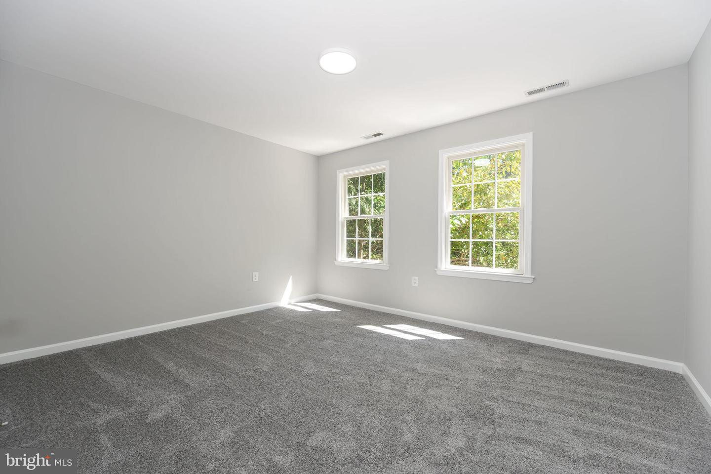 Stevensville, Maryland, 21666, United States, 5 Bedrooms Bedrooms, ,3 BathroomsBathrooms,Residential,For Sale,1938854
