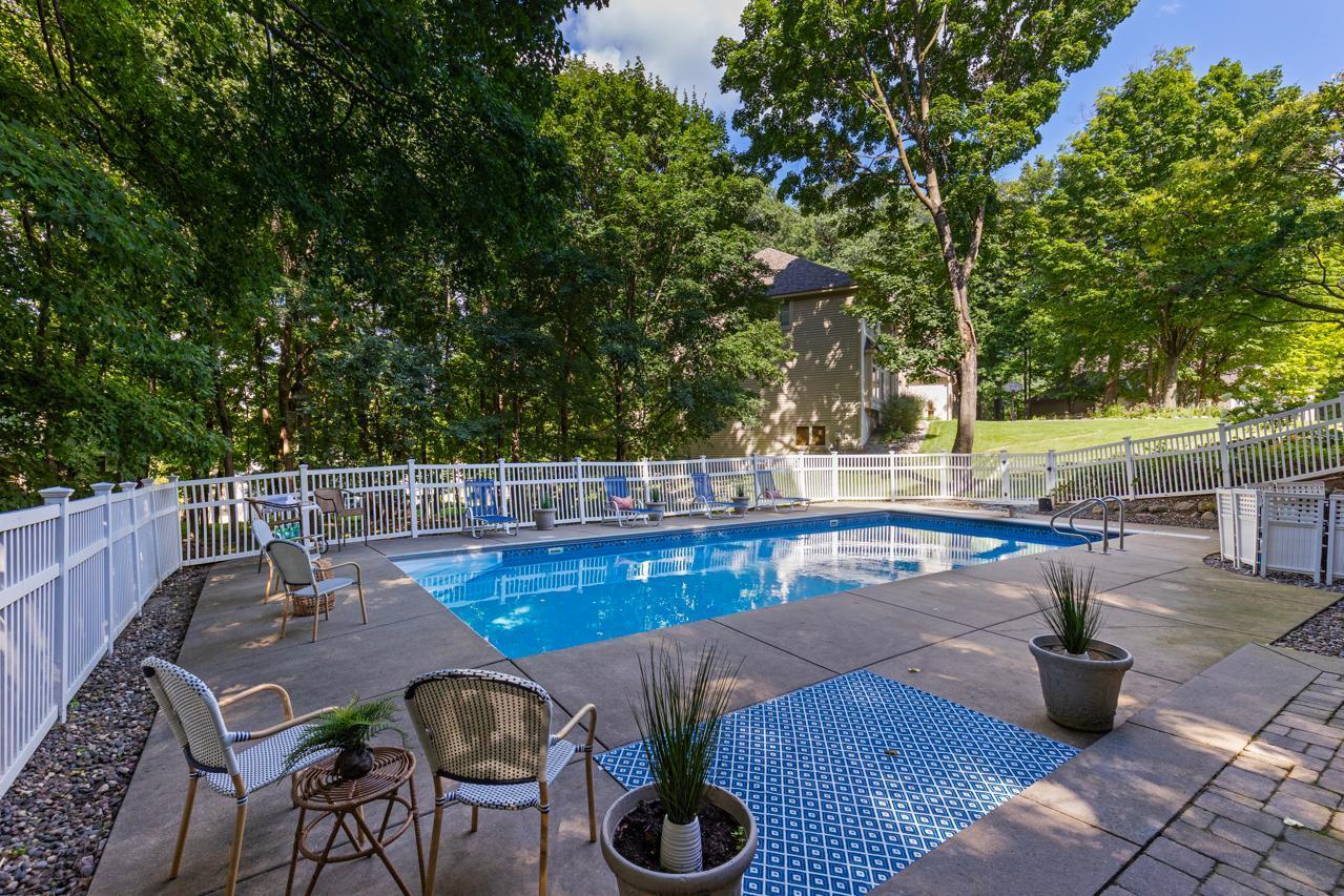 Chanhassen, Minnesota, 55317, United States, 5 Bedrooms Bedrooms, ,3 BathroomsBathrooms,Residential,For Sale,1926226
