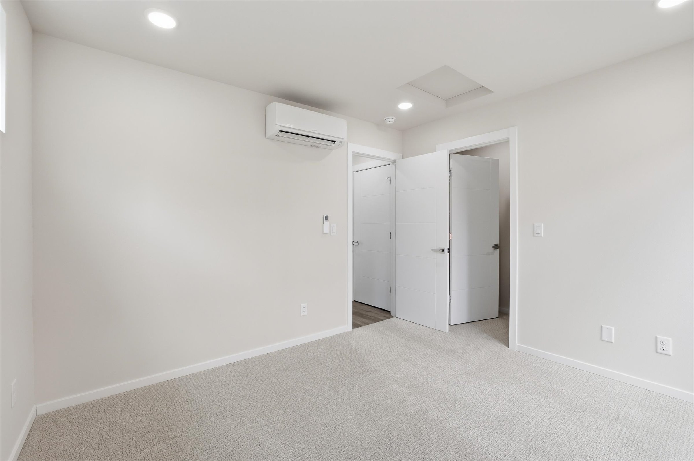  1816 24th Ave S, Seattle, WA 98144 - 物件實景