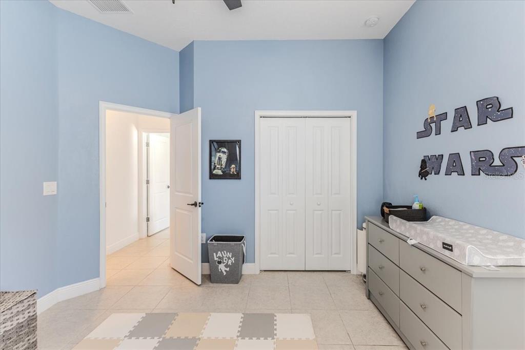 Spring Hill, Florida, 34609, United States, 5 Bedrooms Bedrooms, ,4 BathroomsBathrooms,Residential,For Sale,2028357