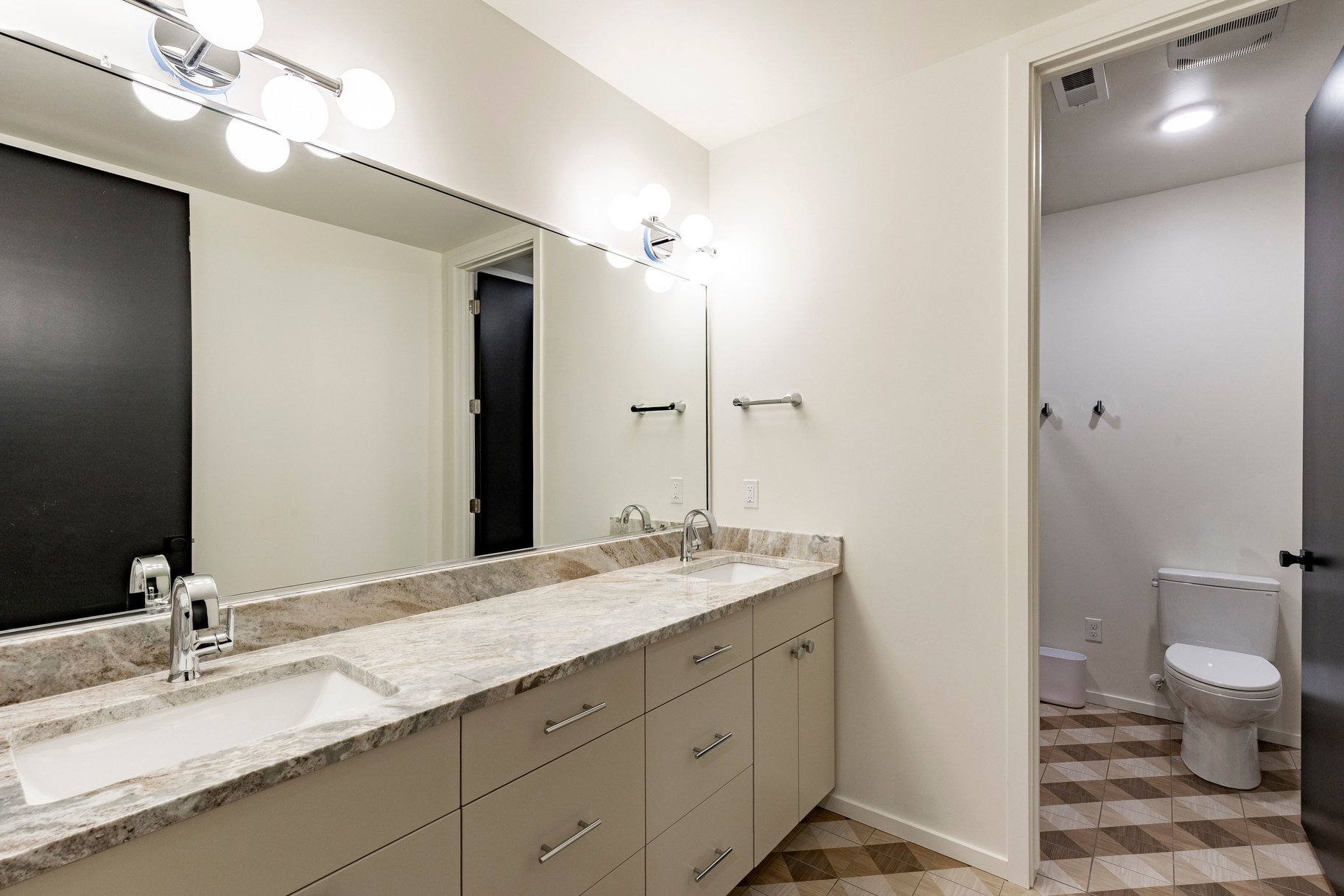  Stunning Custom Home in Lehi - 物件實景
