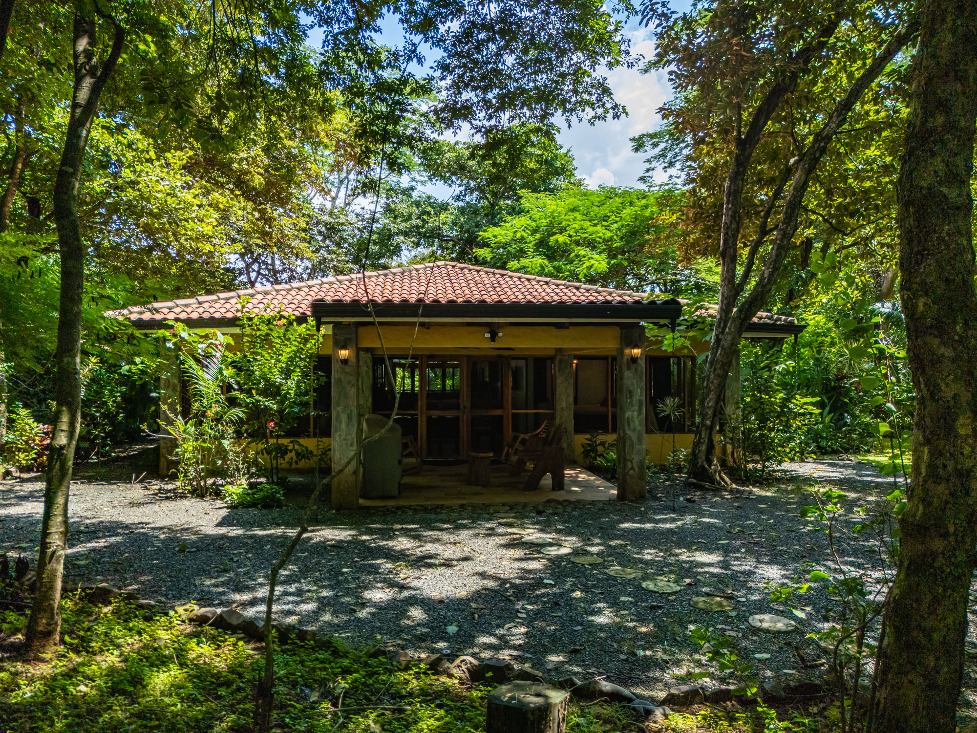 Junquillal, Guanacaste, CR, 2 Bedrooms Bedrooms, ,2 BathroomsBathrooms,Residential,For Sale,1967833