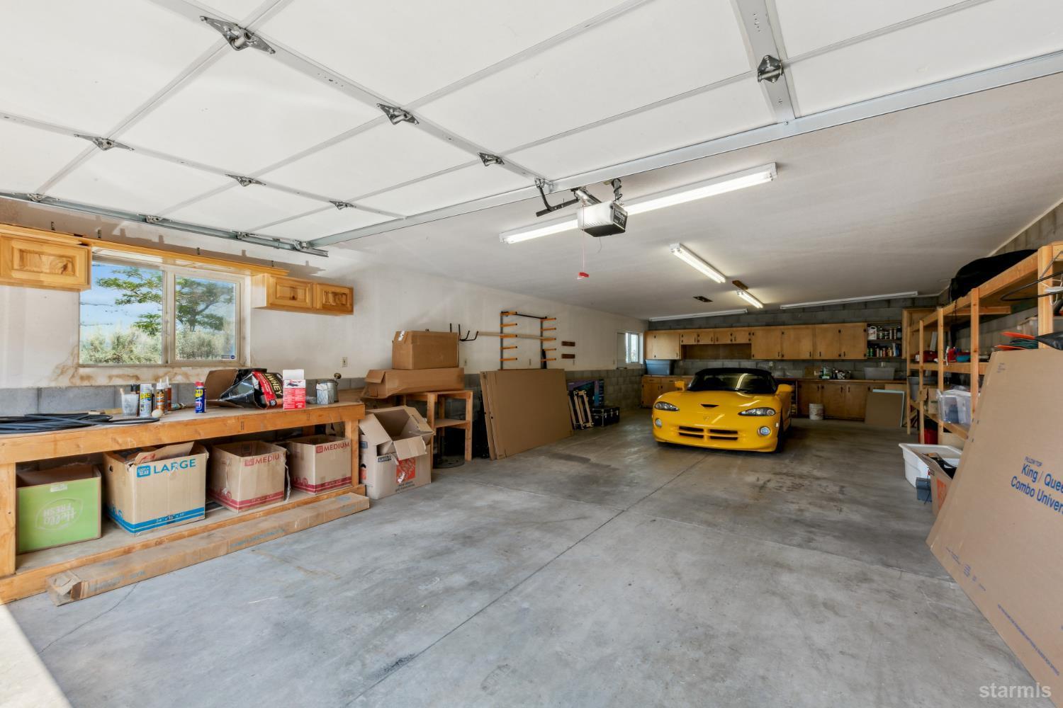 Gardnerville, Nevada, 89460, United States, 3 Bedrooms Bedrooms, ,3 BathroomsBathrooms,Residential,For Sale,1849799