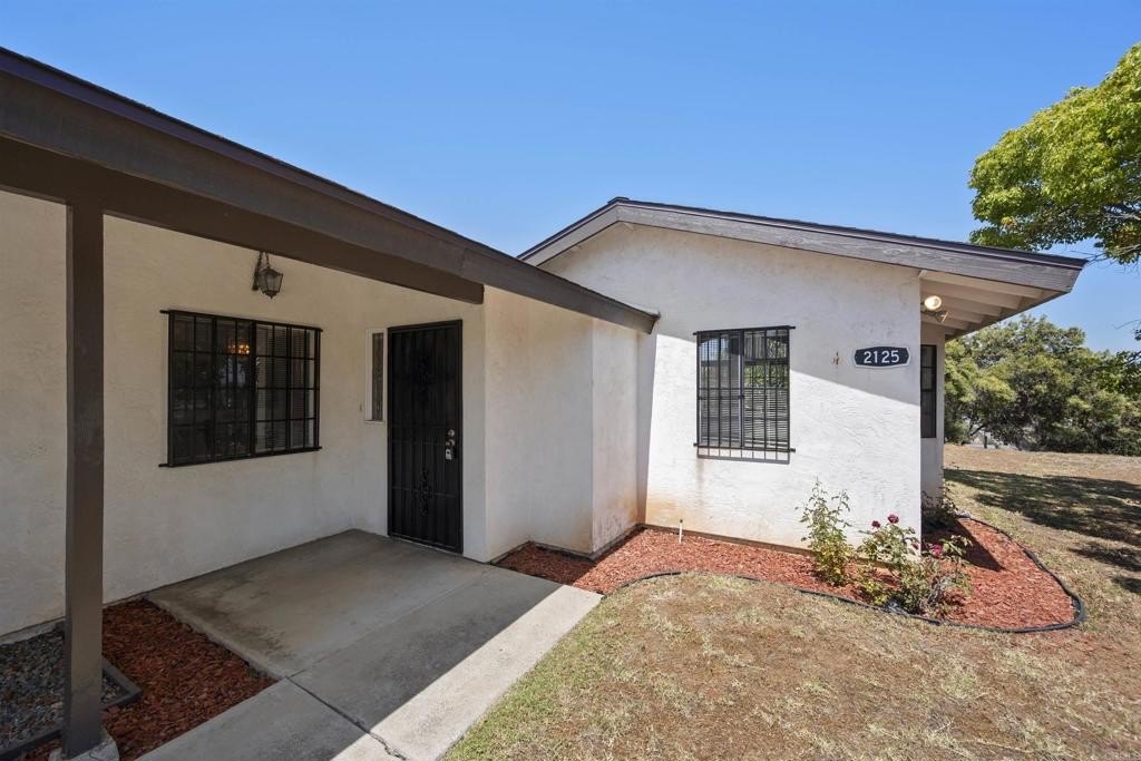 National City, California, 91950, United States, 3 Bedrooms Bedrooms, ,2 BathroomsBathrooms,Residential,For Sale,1828333