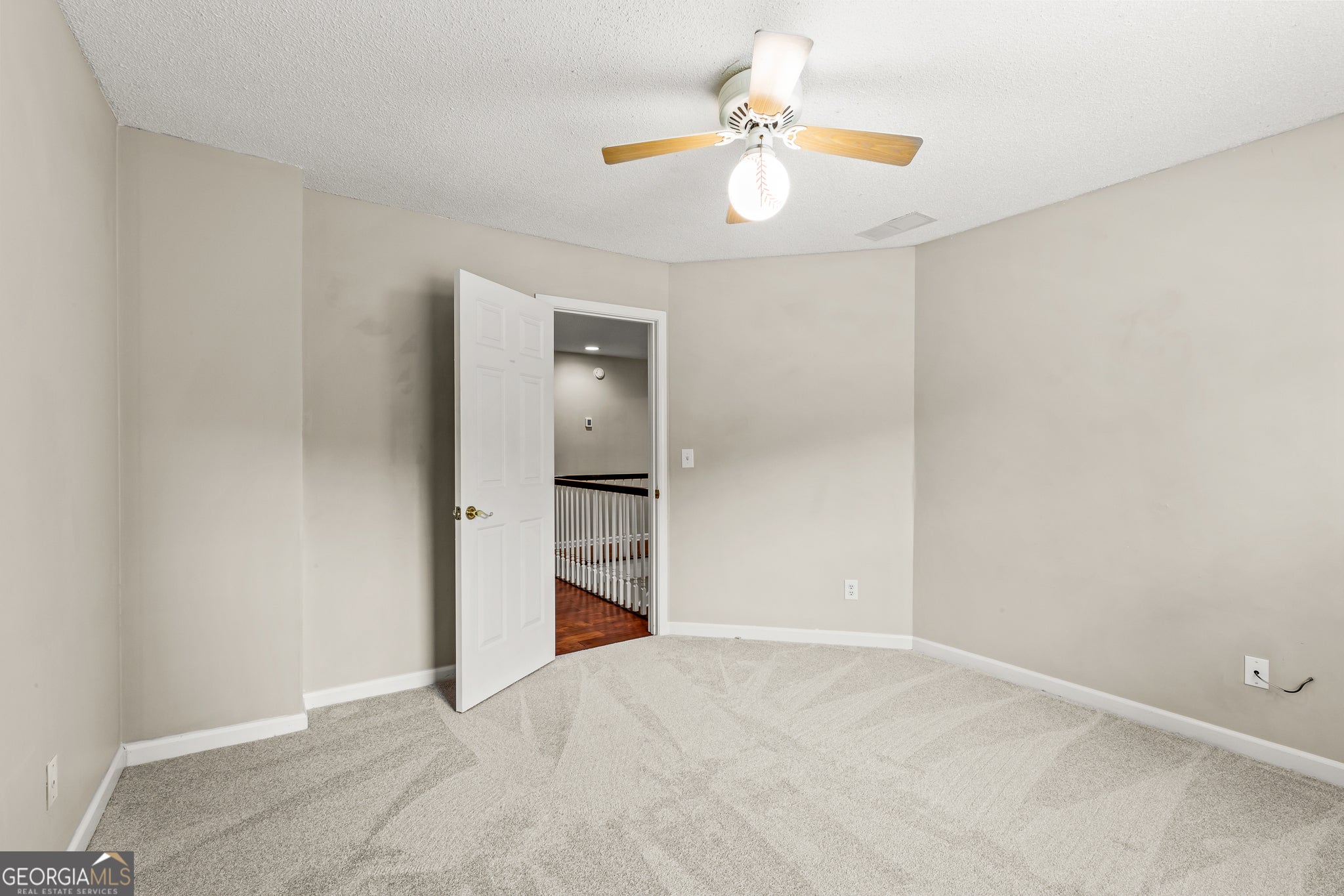 Tyrone, Georgia, 30290, United States, 3 Bedrooms Bedrooms, ,4 BathroomsBathrooms,Residential,For Sale,1931244
