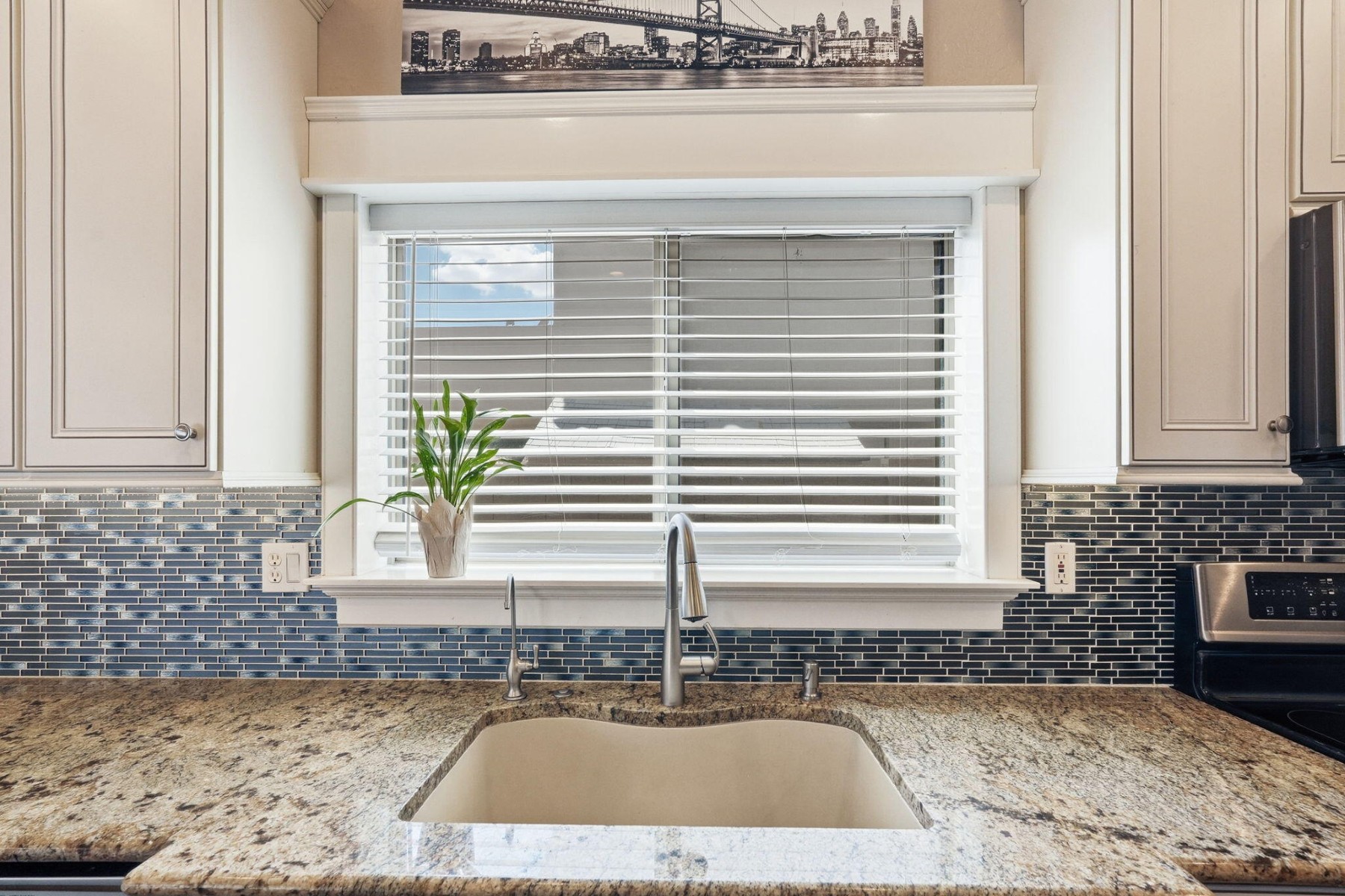  11539 E Quintana Avenue¦Mesa, AZ - 物件實景