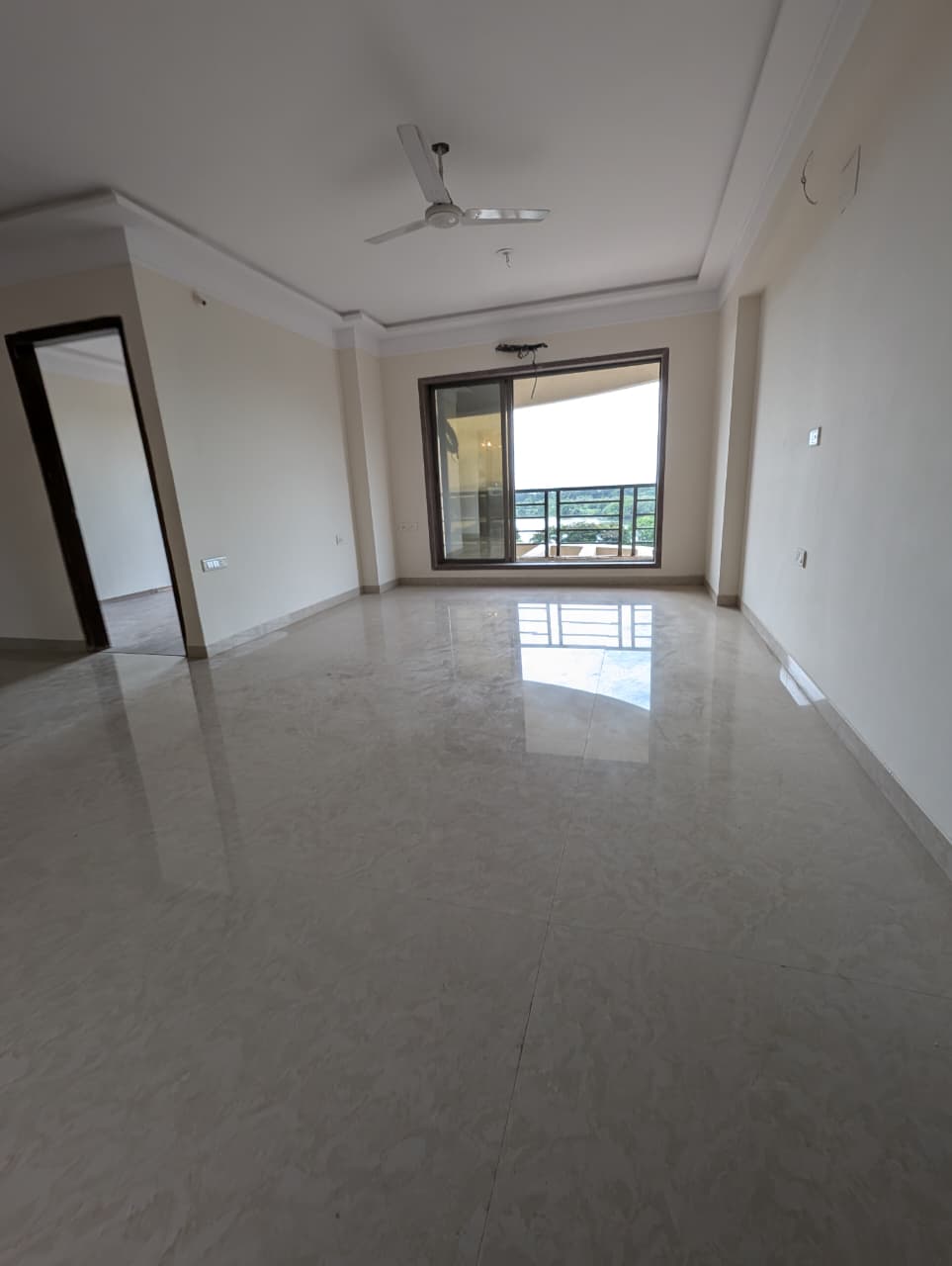 Navi Mumbai, Maharashtra, 400706, IN, 3 Bedrooms Bedrooms, ,Residential,For Sale,1994456