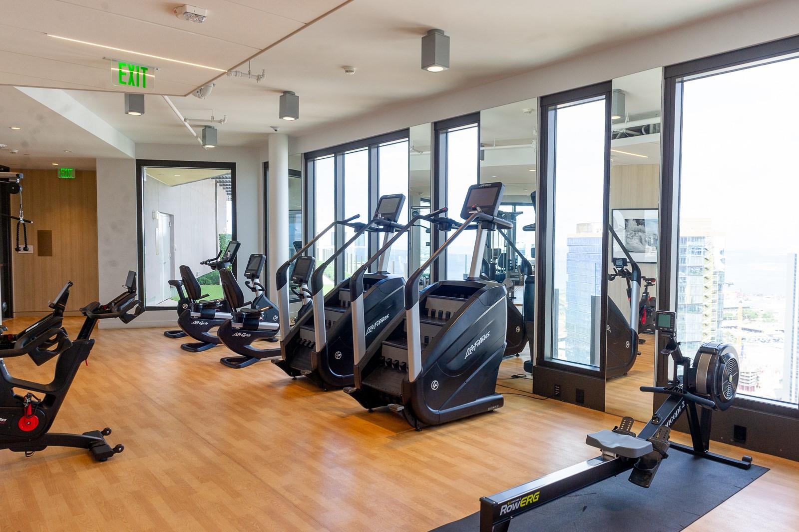 Honolulu, Hawaii, 96814, United States, ,1 BathroomBathrooms,Residential,For Sale,1981969