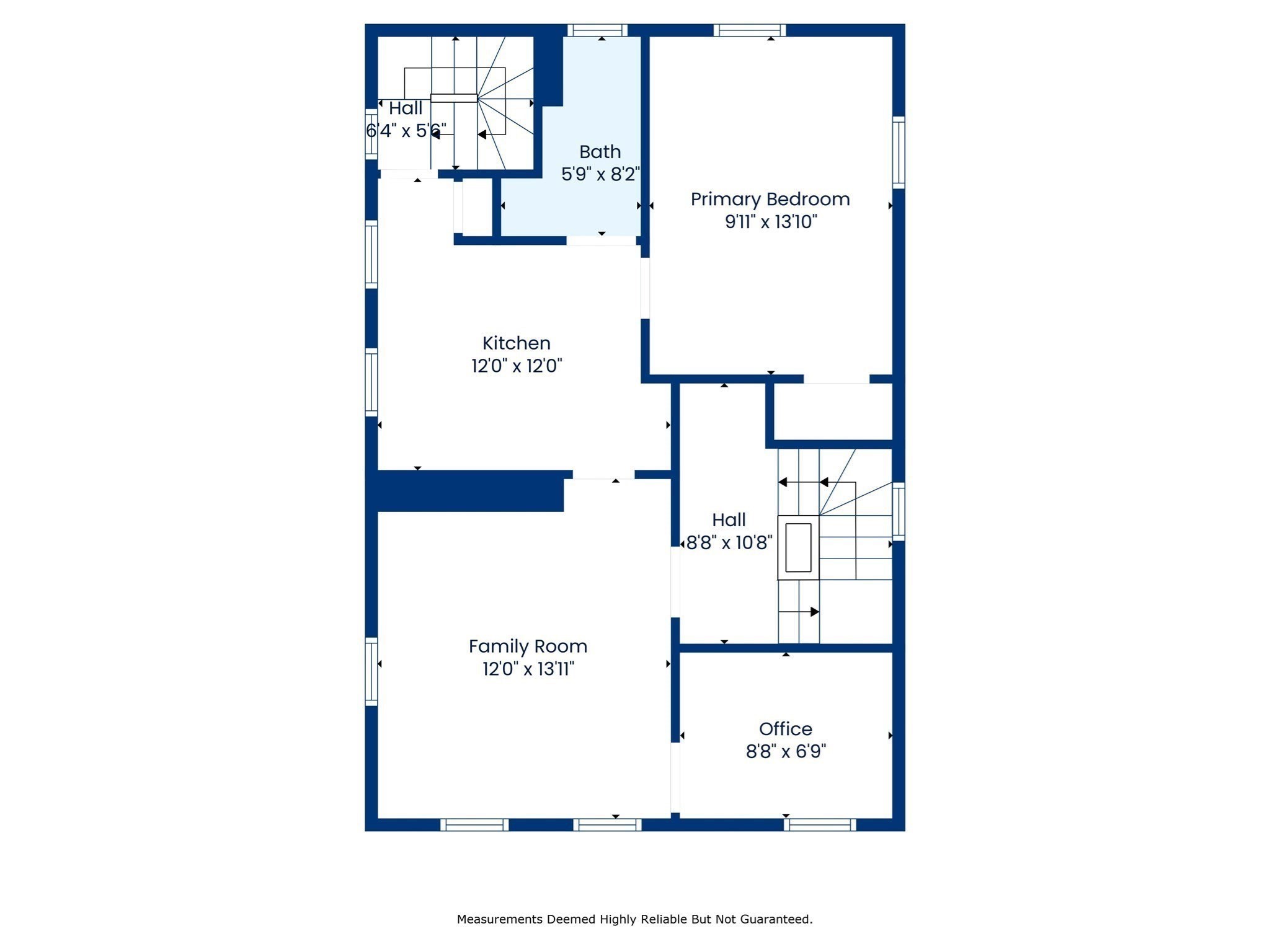Somerville, Massachusetts, 02143-4209, United States, 6 Bedrooms Bedrooms, ,3 BathroomsBathrooms,Residential,For Sale,1816239