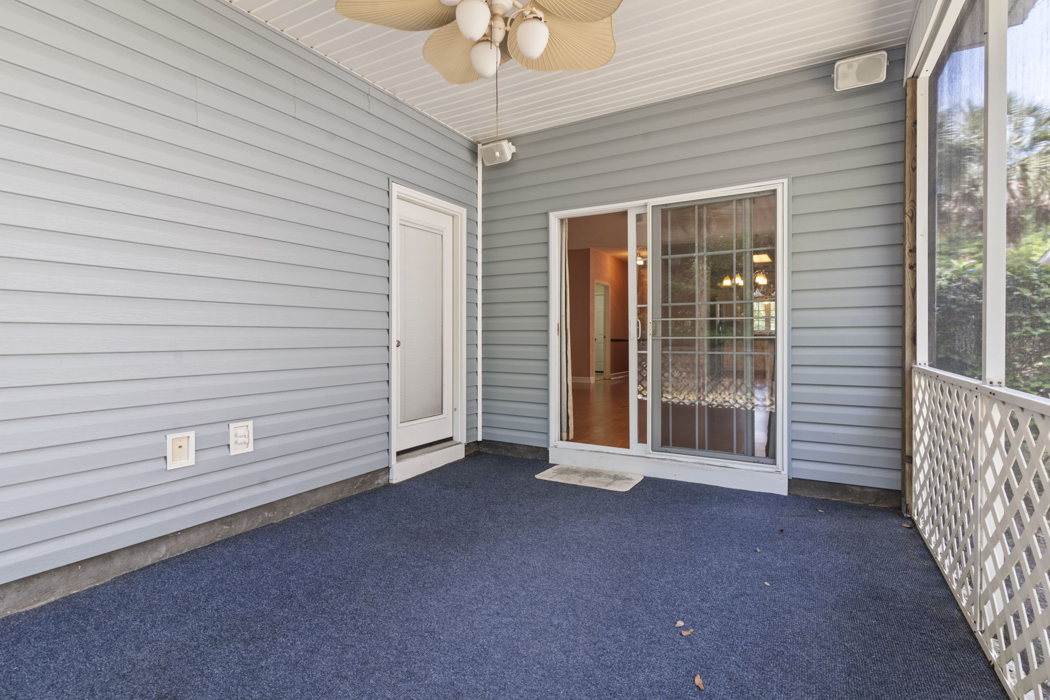 North Myrtle Beach, South Carolina, 29582, United States, 3 Bedrooms Bedrooms, ,2 BathroomsBathrooms,Residential,For Sale,1928700