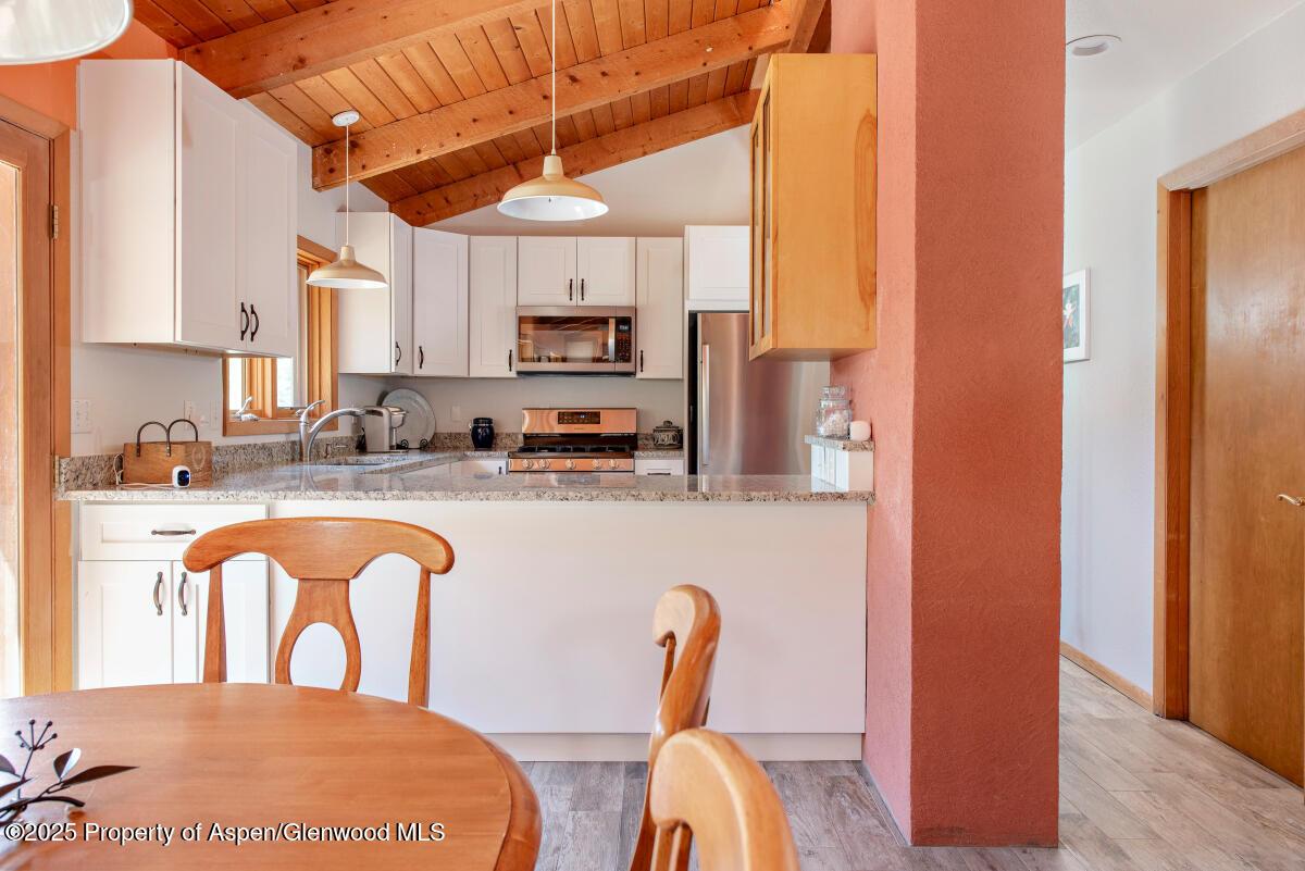 Carbondale, Colorado, 81623, United States, 3 Bedrooms Bedrooms, ,2 BathroomsBathrooms,Residential,For Sale,1927445