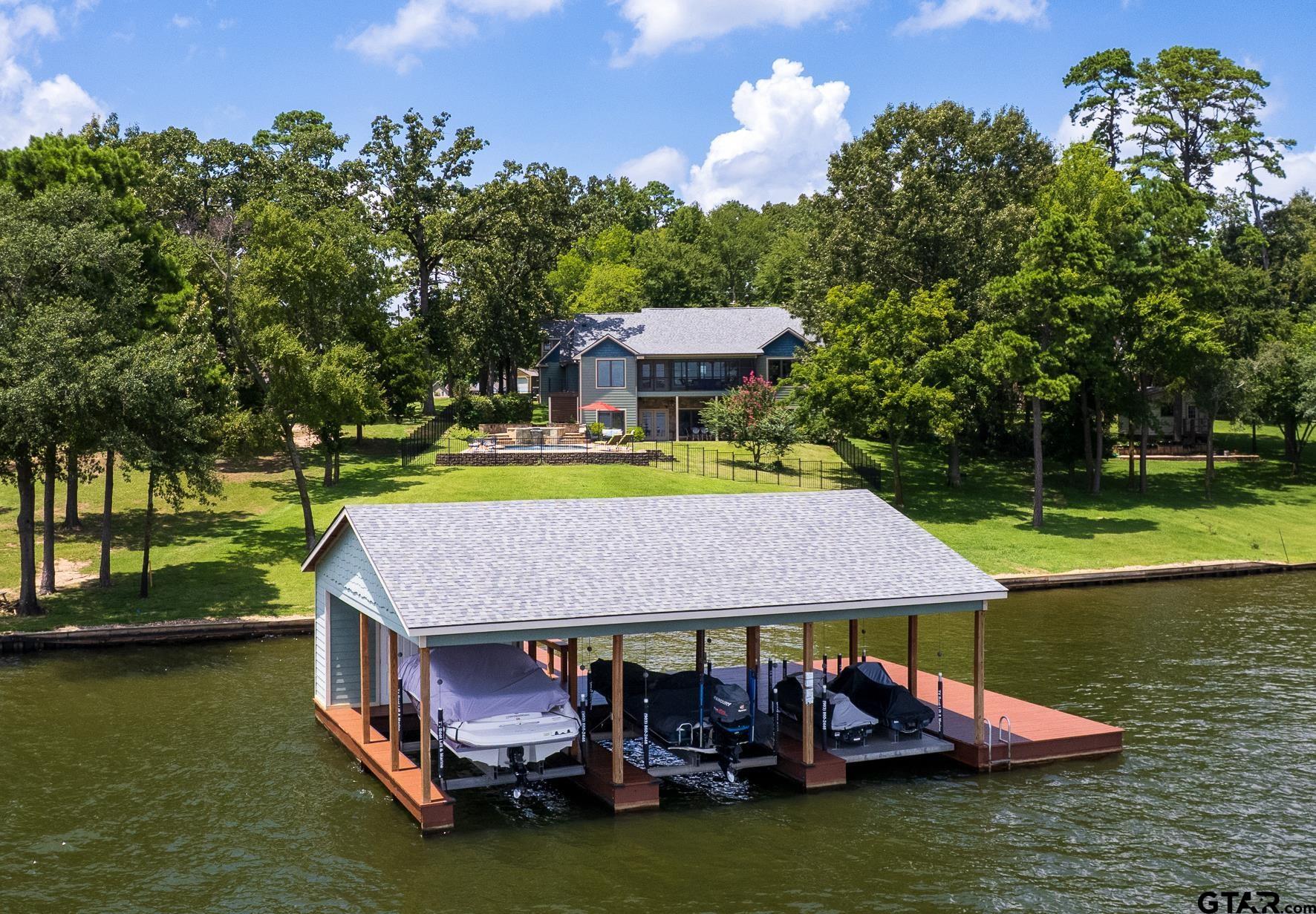 Pittsburg, Texas, 75686, United States, 4 Bedrooms Bedrooms, ,3 BathroomsBathrooms,Residential,For Sale,1895197