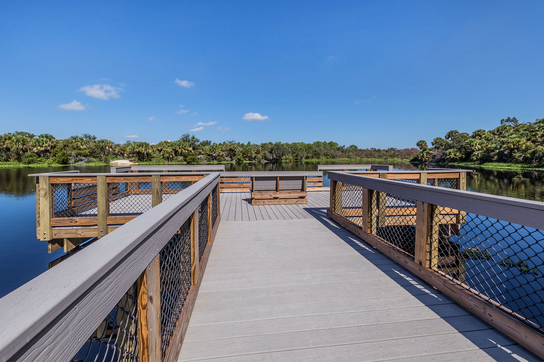  NORTH PORT - 物件實景