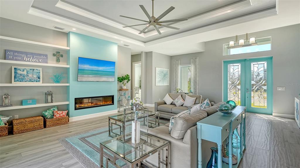 Punta Gorda, Florida, 33955, United States, 3 Bedrooms Bedrooms, ,2 BathroomsBathrooms,Residential,For Sale,2003305