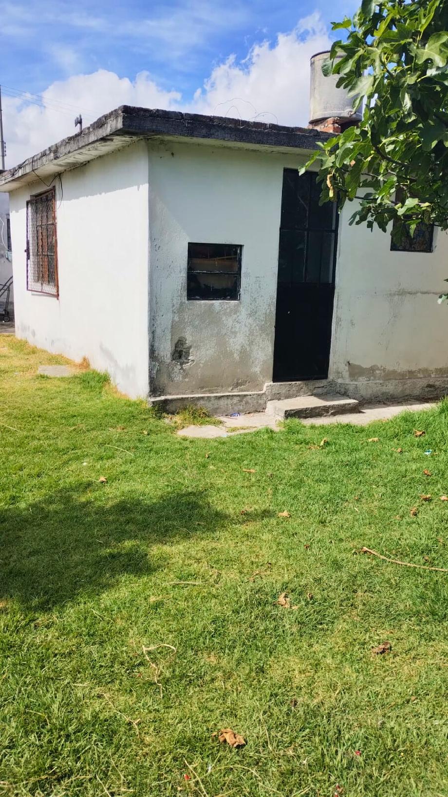 GONZALEZ Y PICHARDO, Toluca, Estado de méxico, 50120, Mexico, 4 Bedrooms Bedrooms, ,1 BathroomBathrooms,Residential,For Sale,GONZALEZ Y PICHARDO,1623909