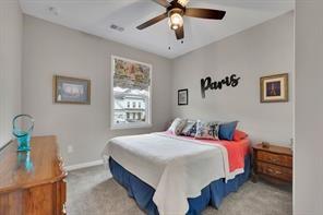 Canton, Georgia, 30114, United States, 5 Bedrooms Bedrooms, ,4 BathroomsBathrooms,Residential,For Sale,1908489