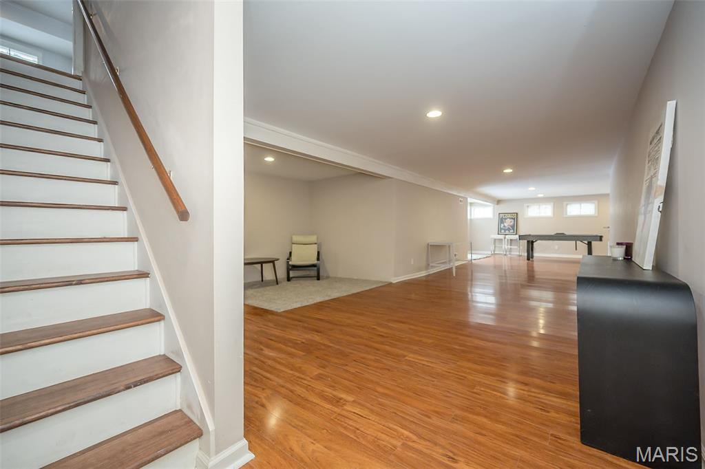 Chesterfield, Missouri, 63017, United States, 5 Bedrooms Bedrooms, ,4 BathroomsBathrooms,Residential,For Sale,2002009