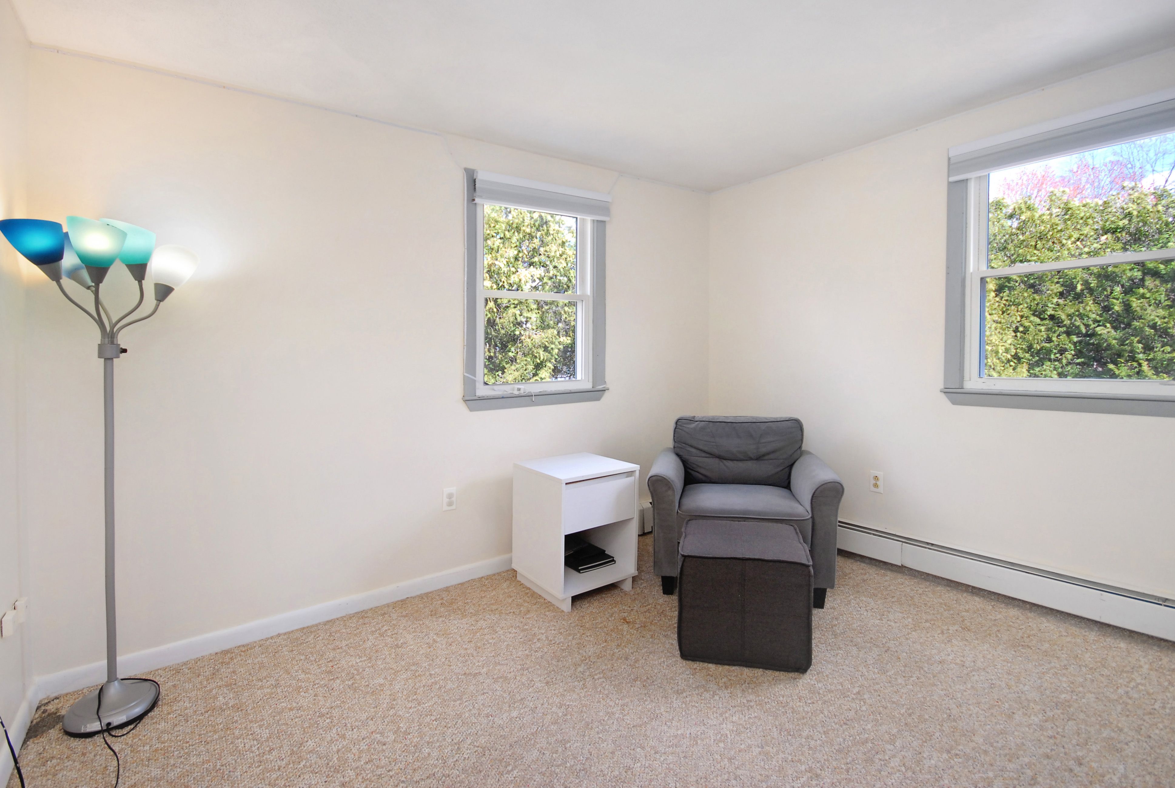  9 Rice Road, Maynard, MA 01754 - 物件實景