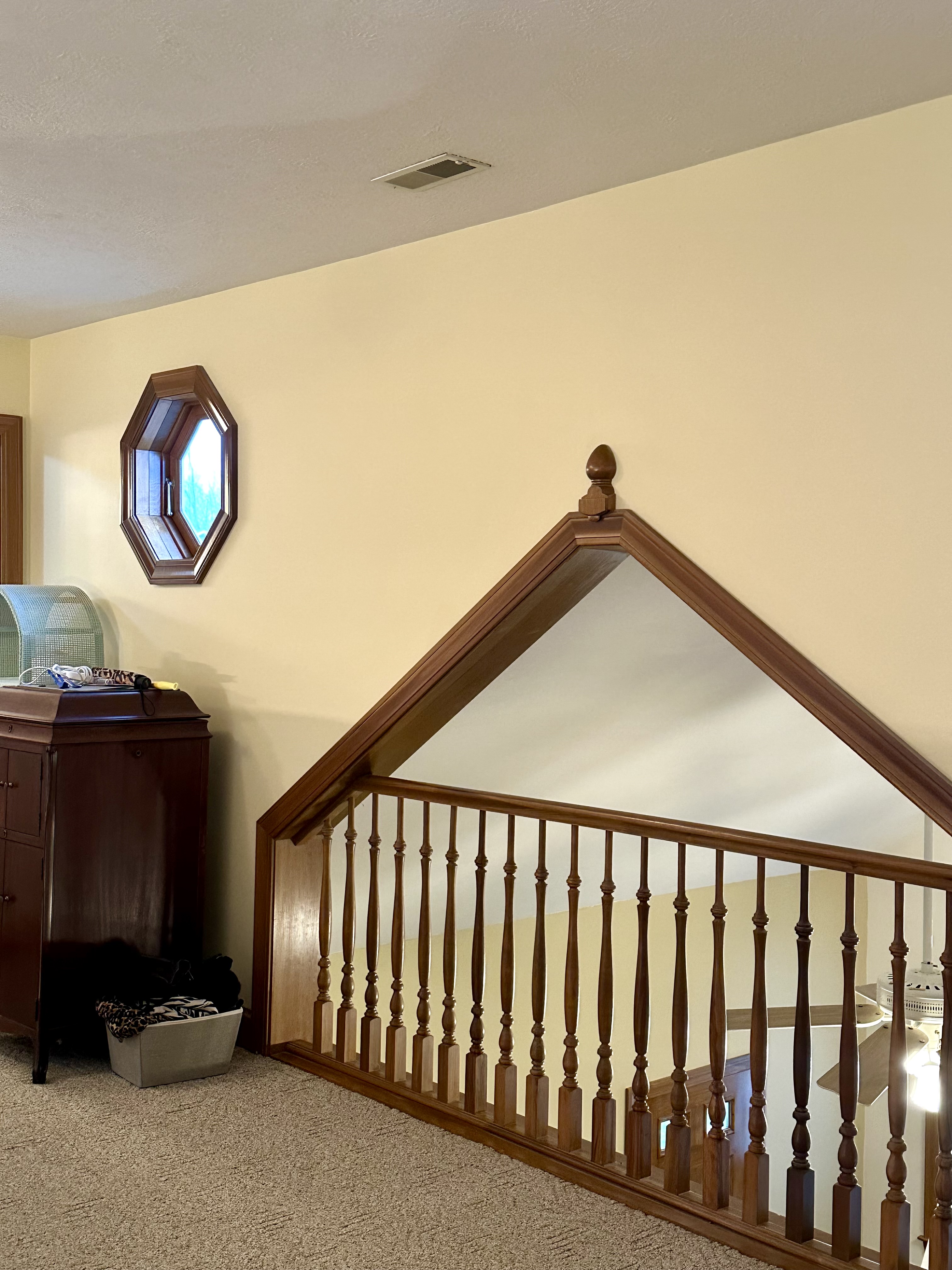 Chillicothe, Ohio, 45601, United States, 4 Bedrooms Bedrooms, ,4 BathroomsBathrooms,Residential,For Sale,2002896