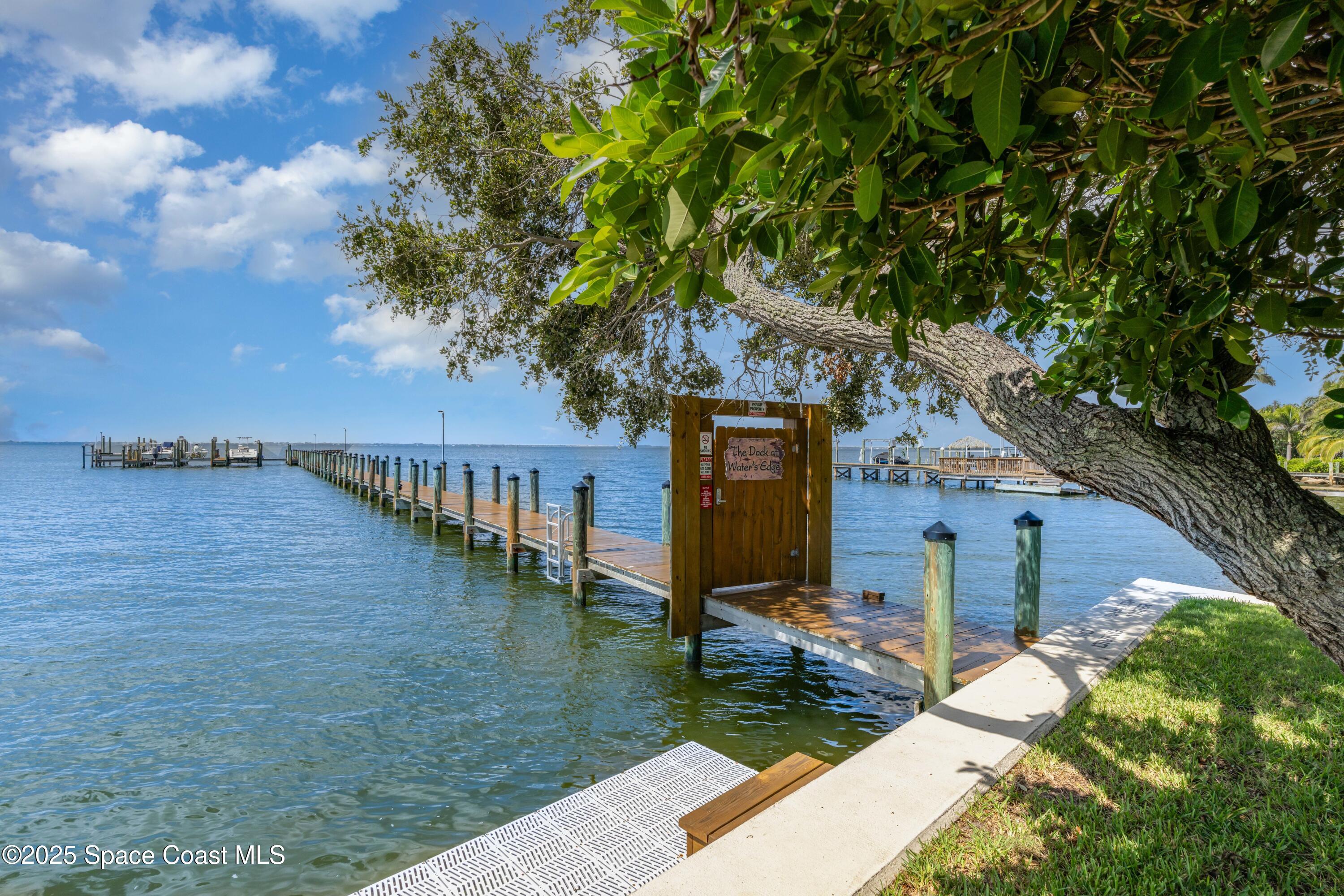 Cocoa Beach, Florida, 32931, United States, 2 Bedrooms Bedrooms, ,2 BathroomsBathrooms,Residential,For Sale,1979043