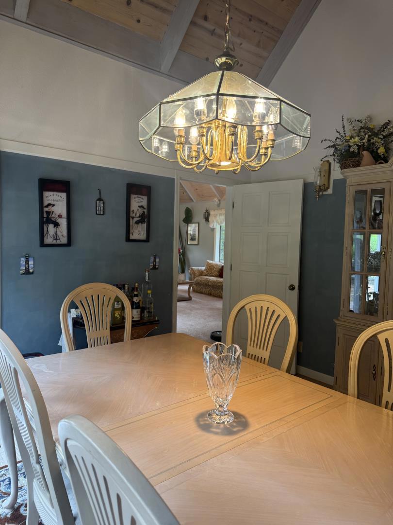 Aromas, California, 95004, United States, 3 Bedrooms Bedrooms, ,3 BathroomsBathrooms,Residential,For Sale,2048722
